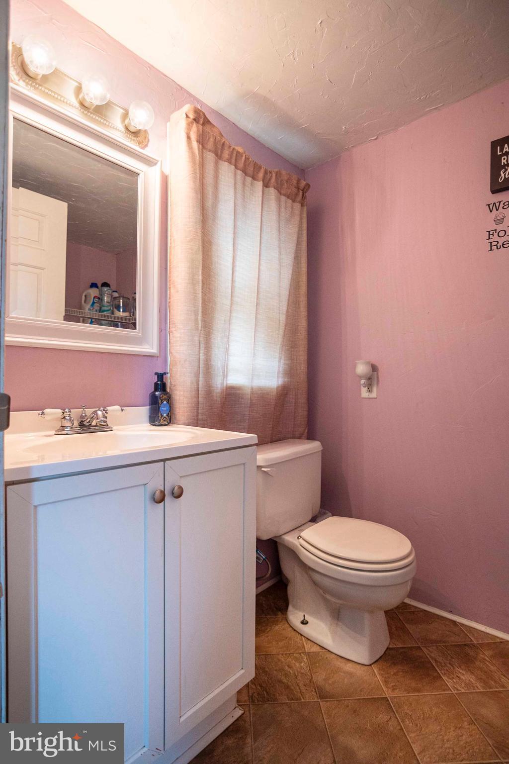 ARDEN HEIGHTS - Residential