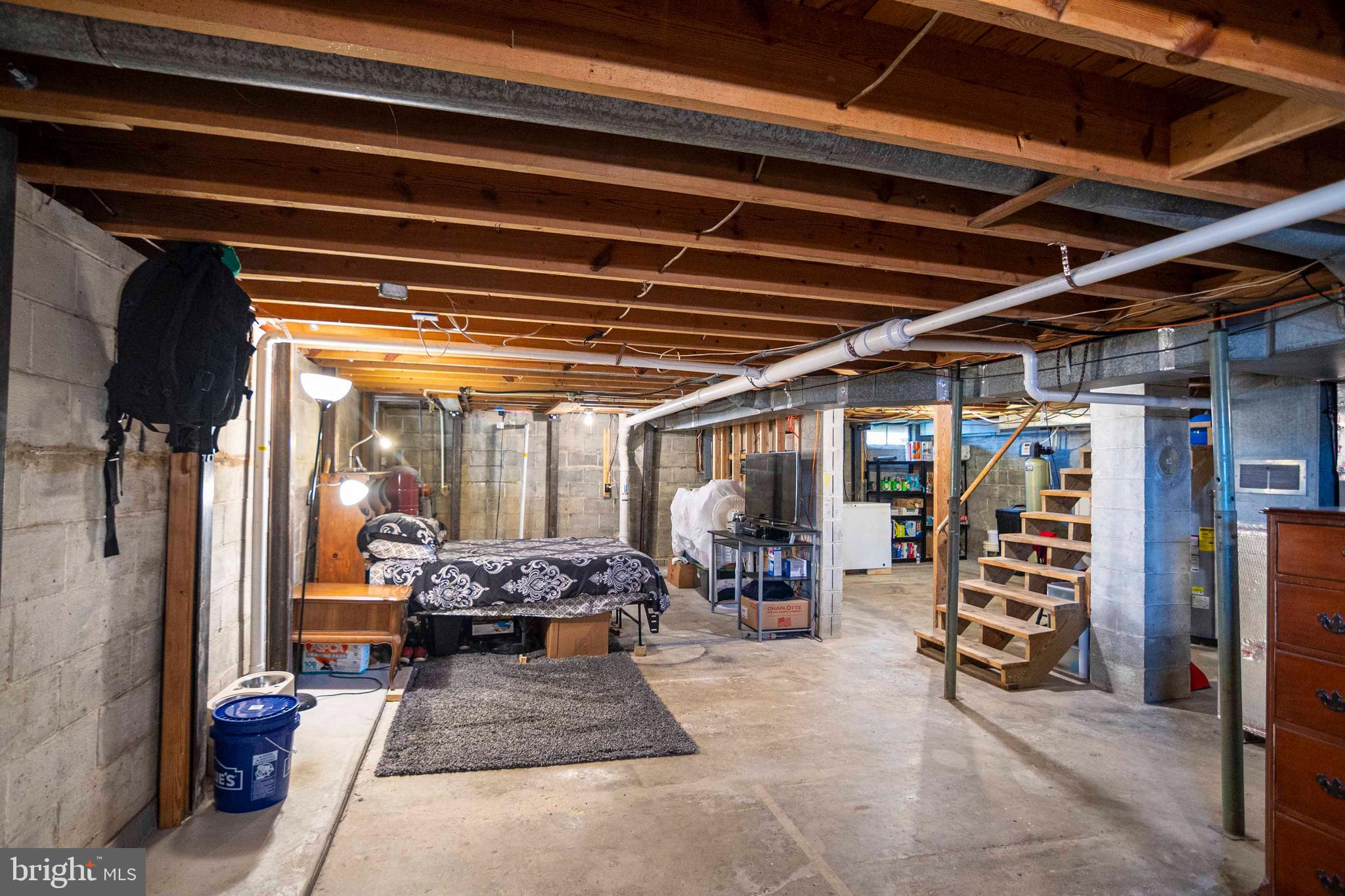 ARDEN HEIGHTS - Residential