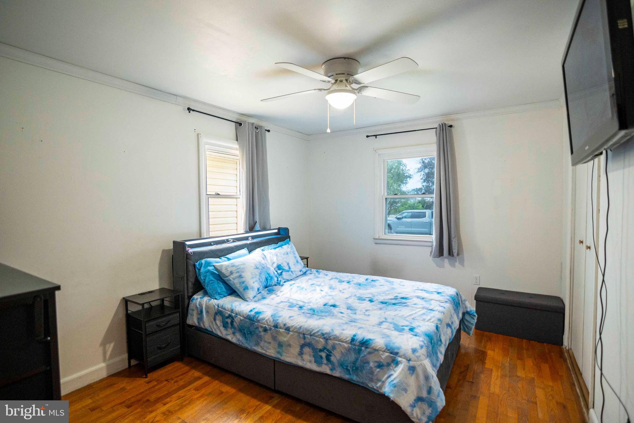 ARDEN HEIGHTS - Residential