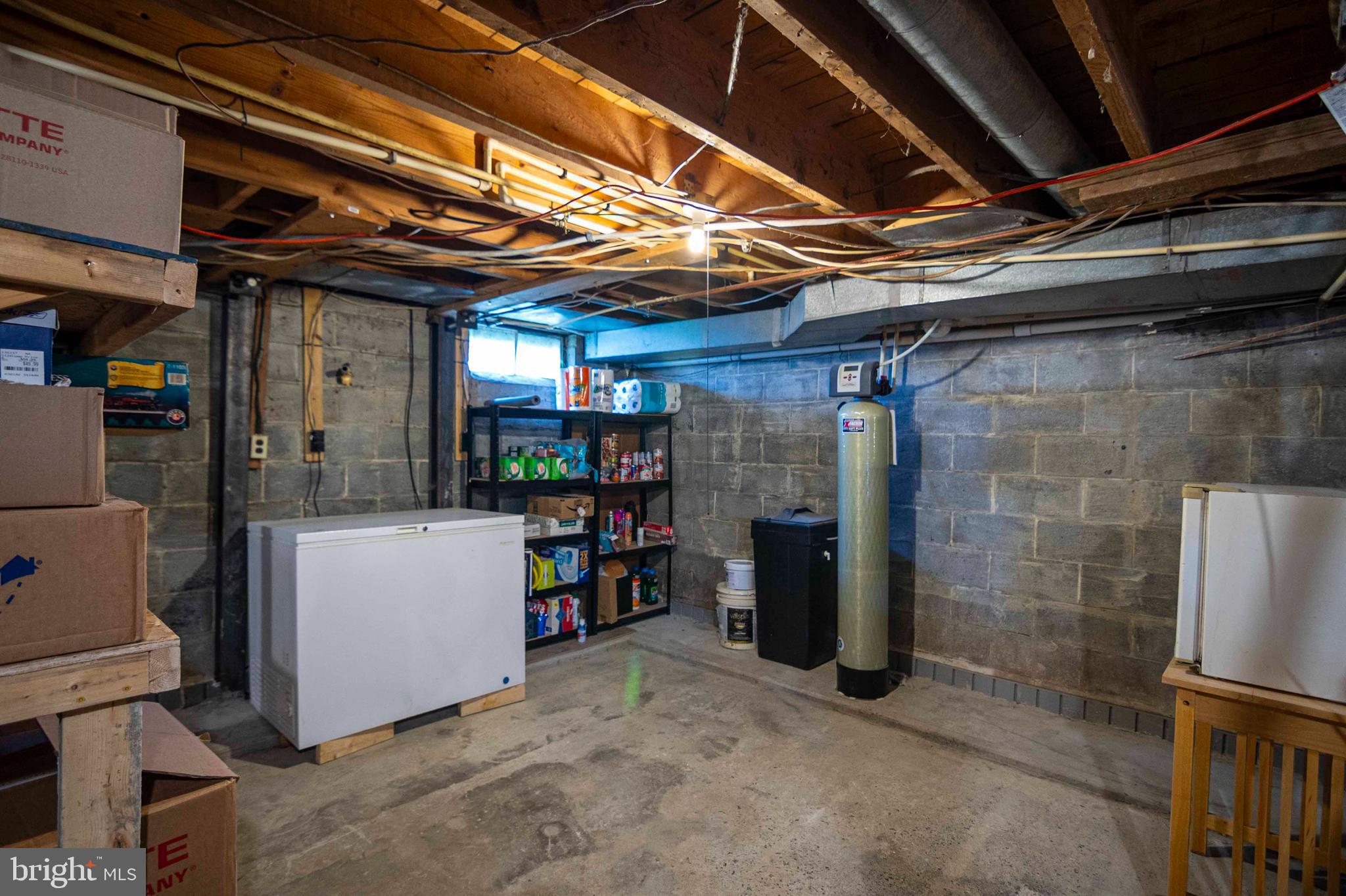 ARDEN HEIGHTS - Residential