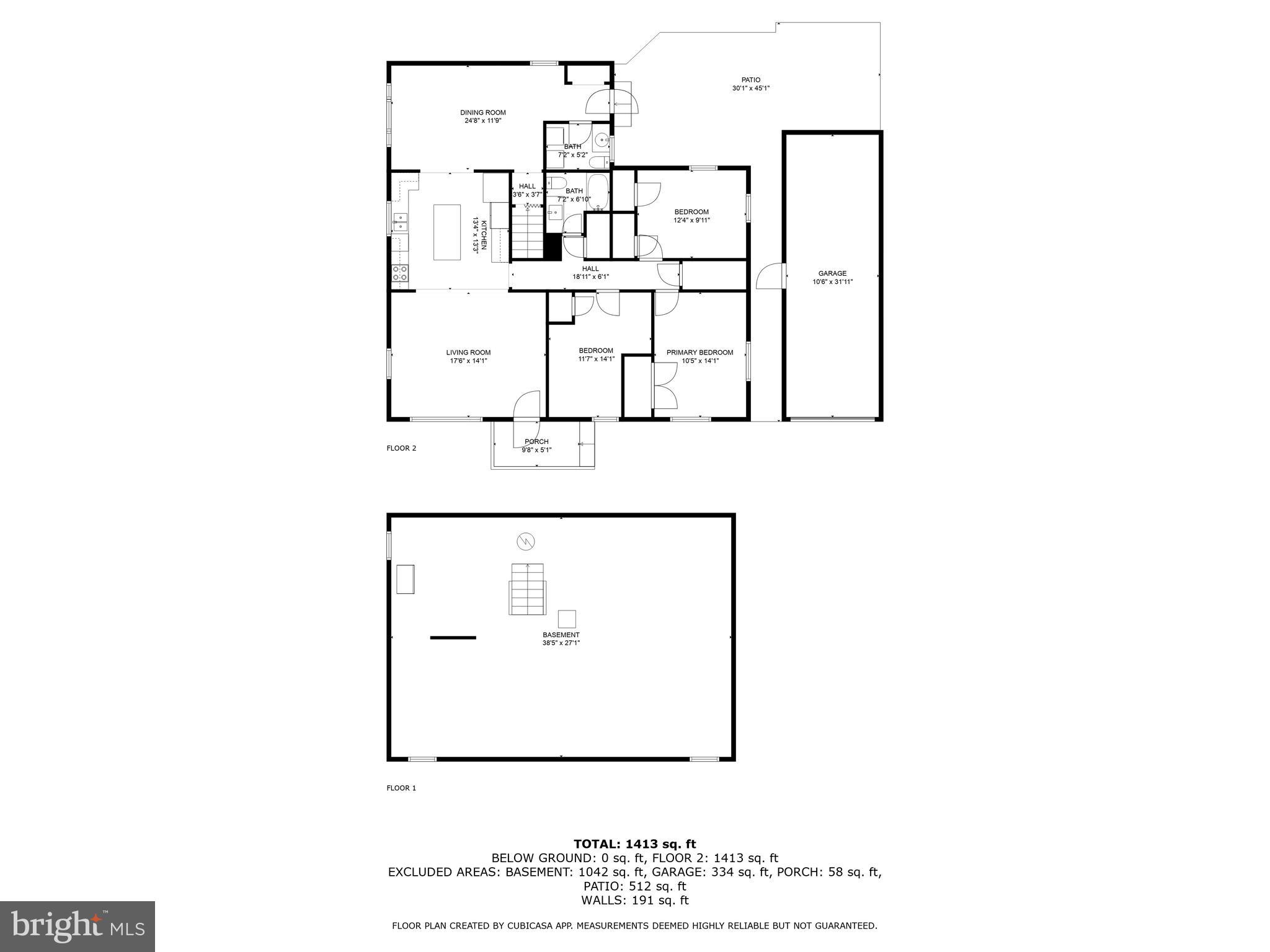 ARDEN HEIGHTS - Residential