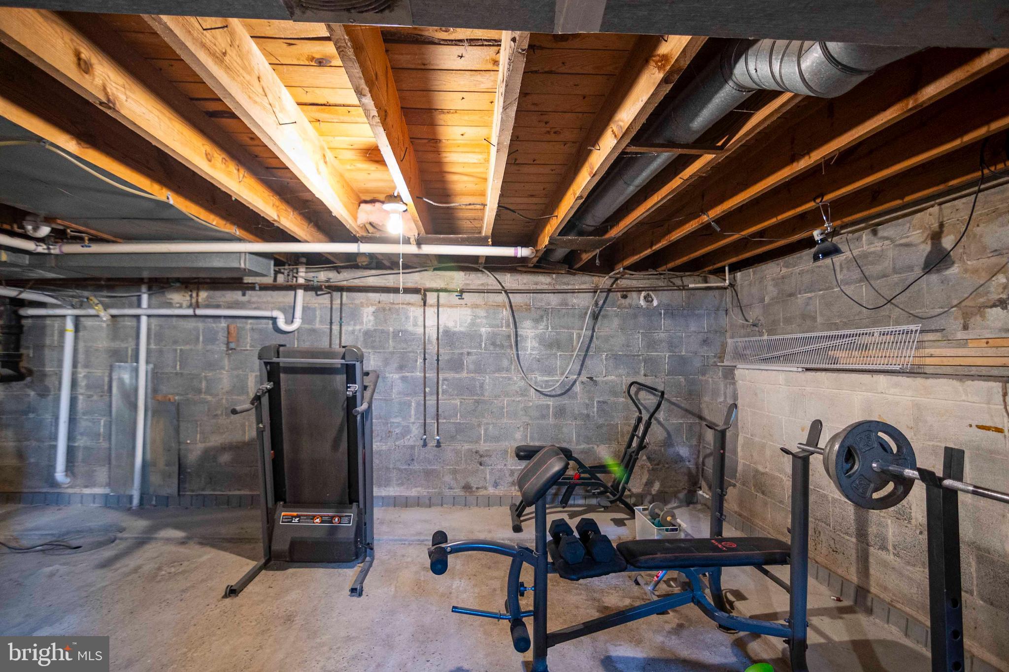 ARDEN HEIGHTS - Residential