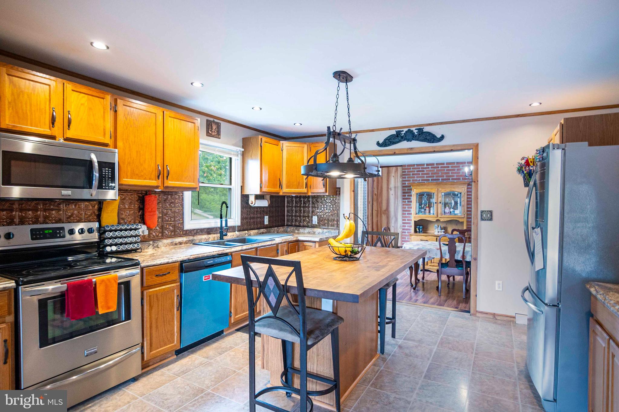 ARDEN HEIGHTS - Residential