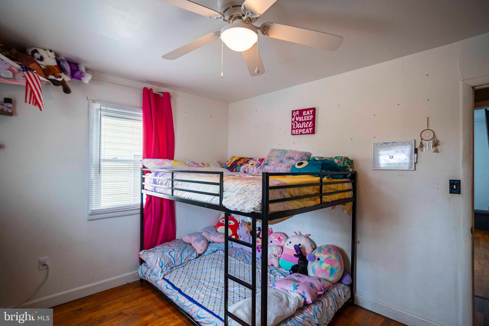 ARDEN HEIGHTS - Residential