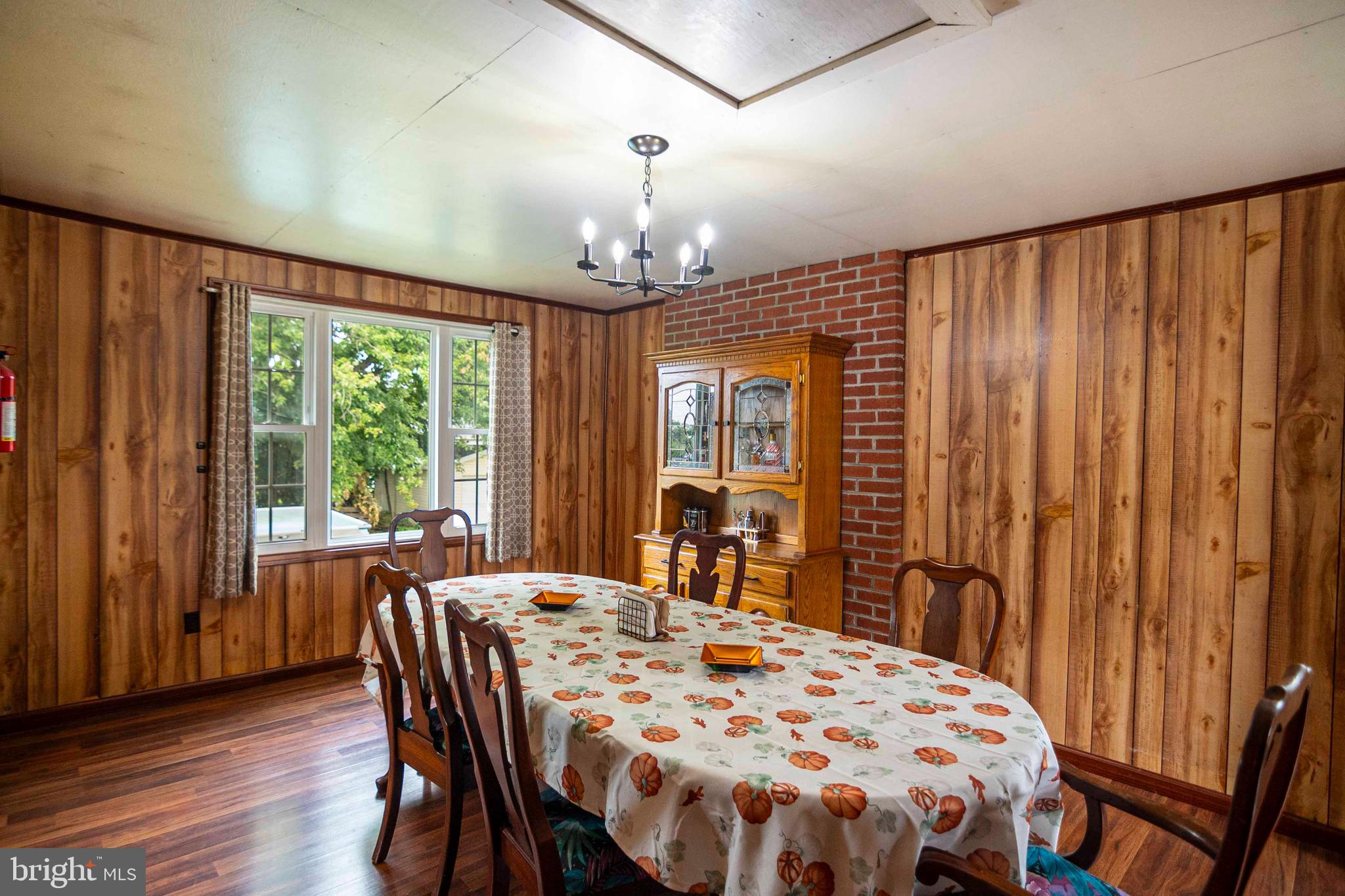 ARDEN HEIGHTS - Residential