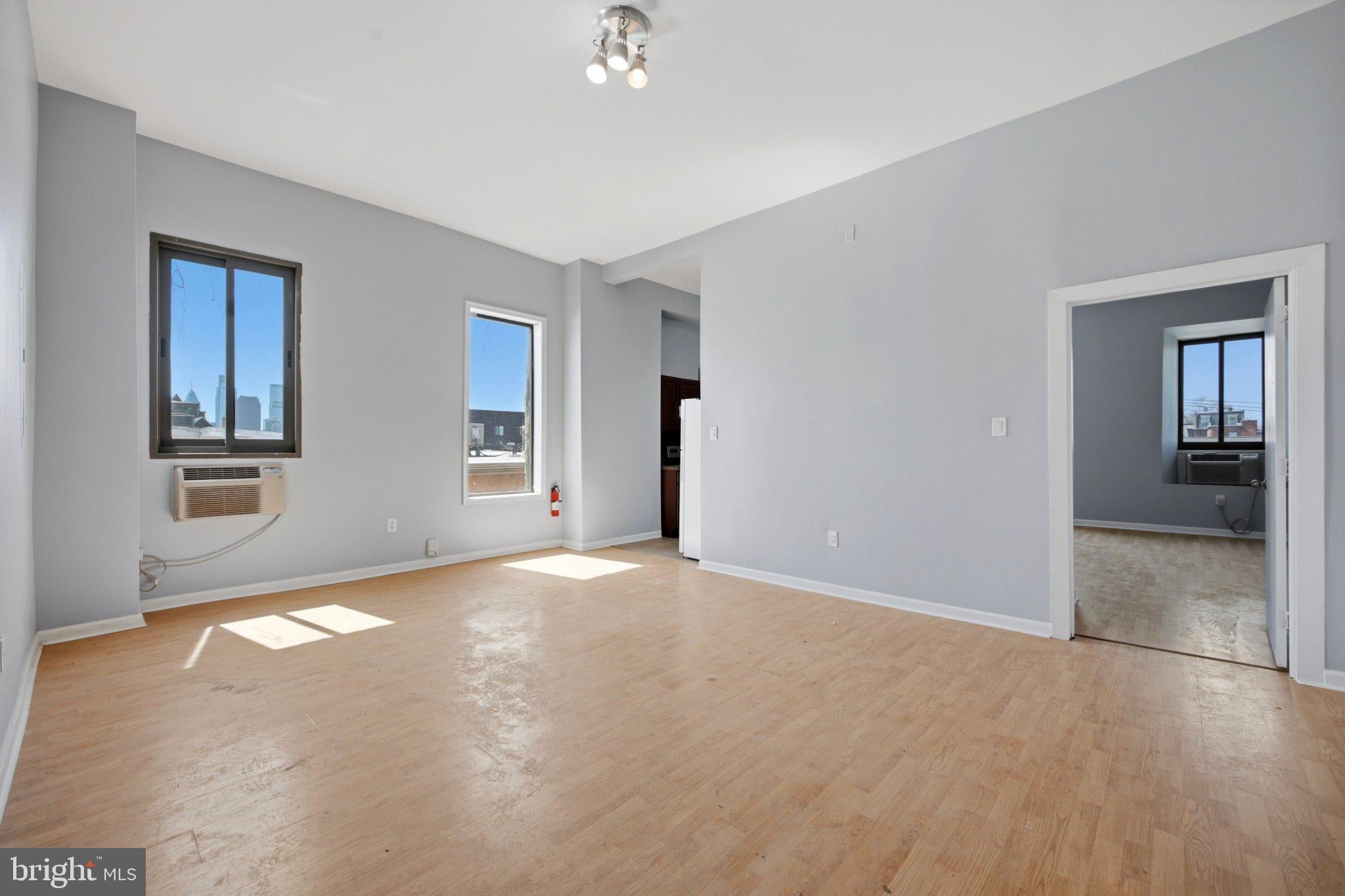 1517 N 15TH STREET