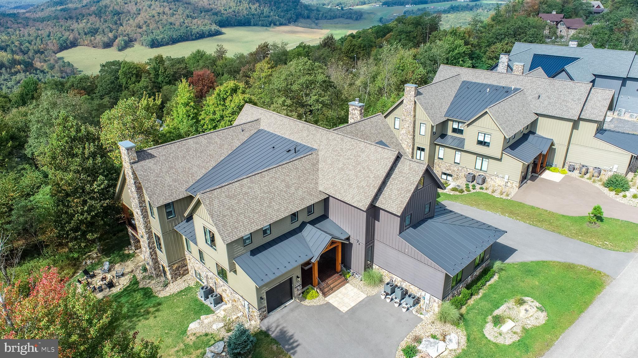 152 RIDGE RUN ROAD