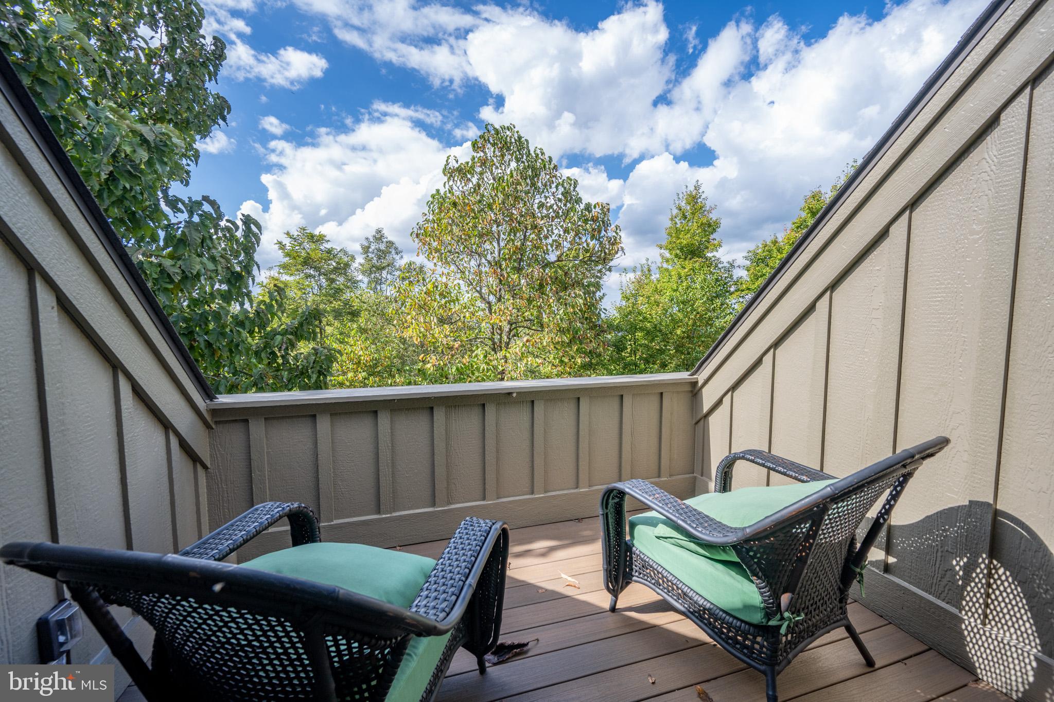 RIDGE RUN AT NORTH CAMP - Residential