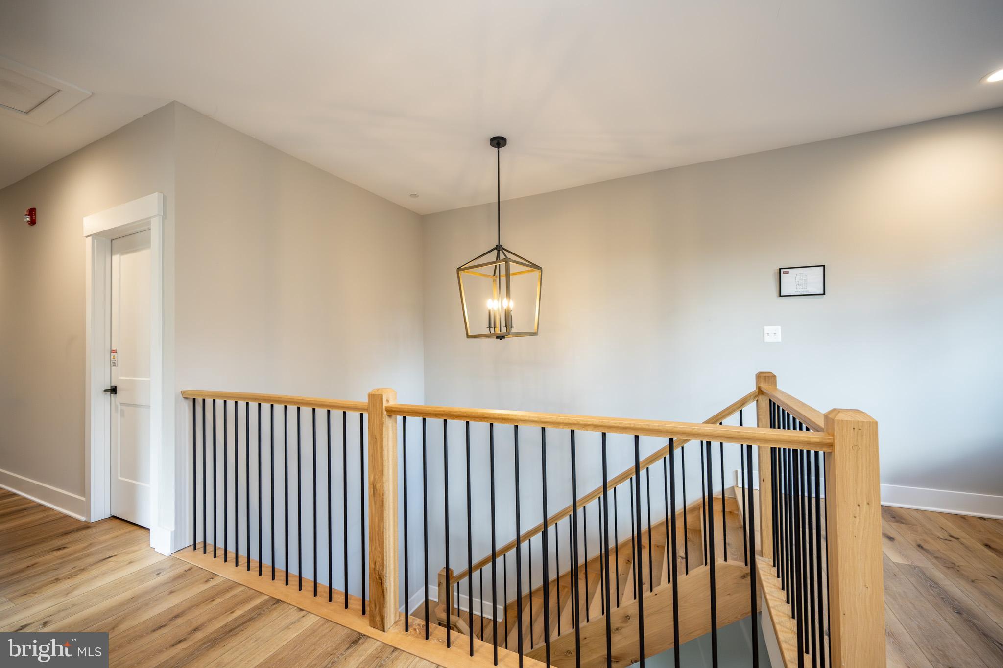 RIDGE RUN AT NORTH CAMP - Residential