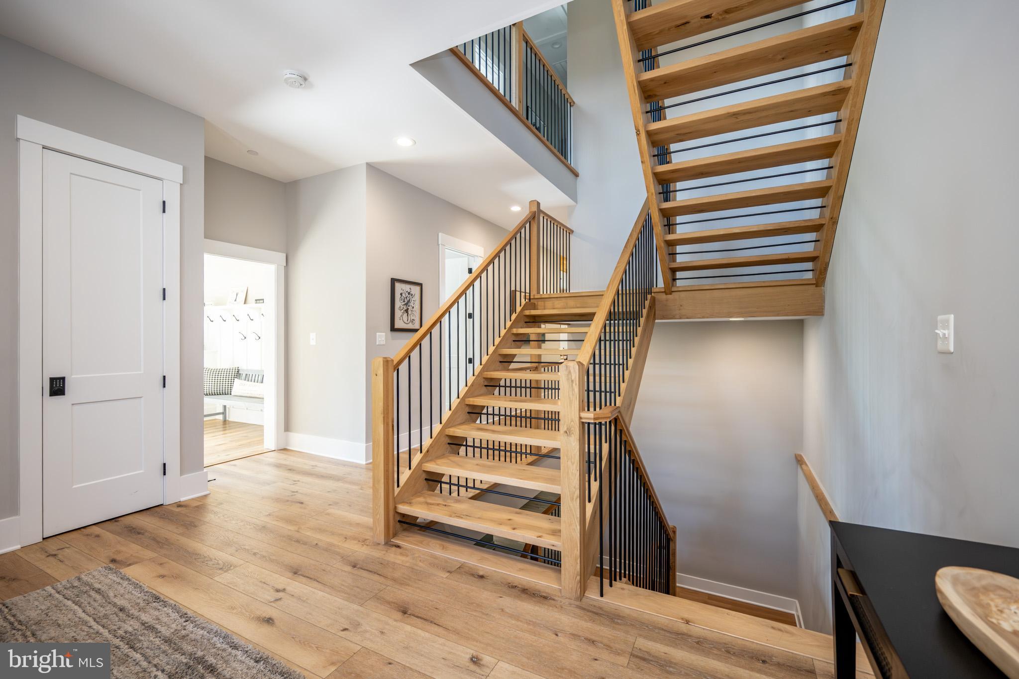 RIDGE RUN AT NORTH CAMP - Residential