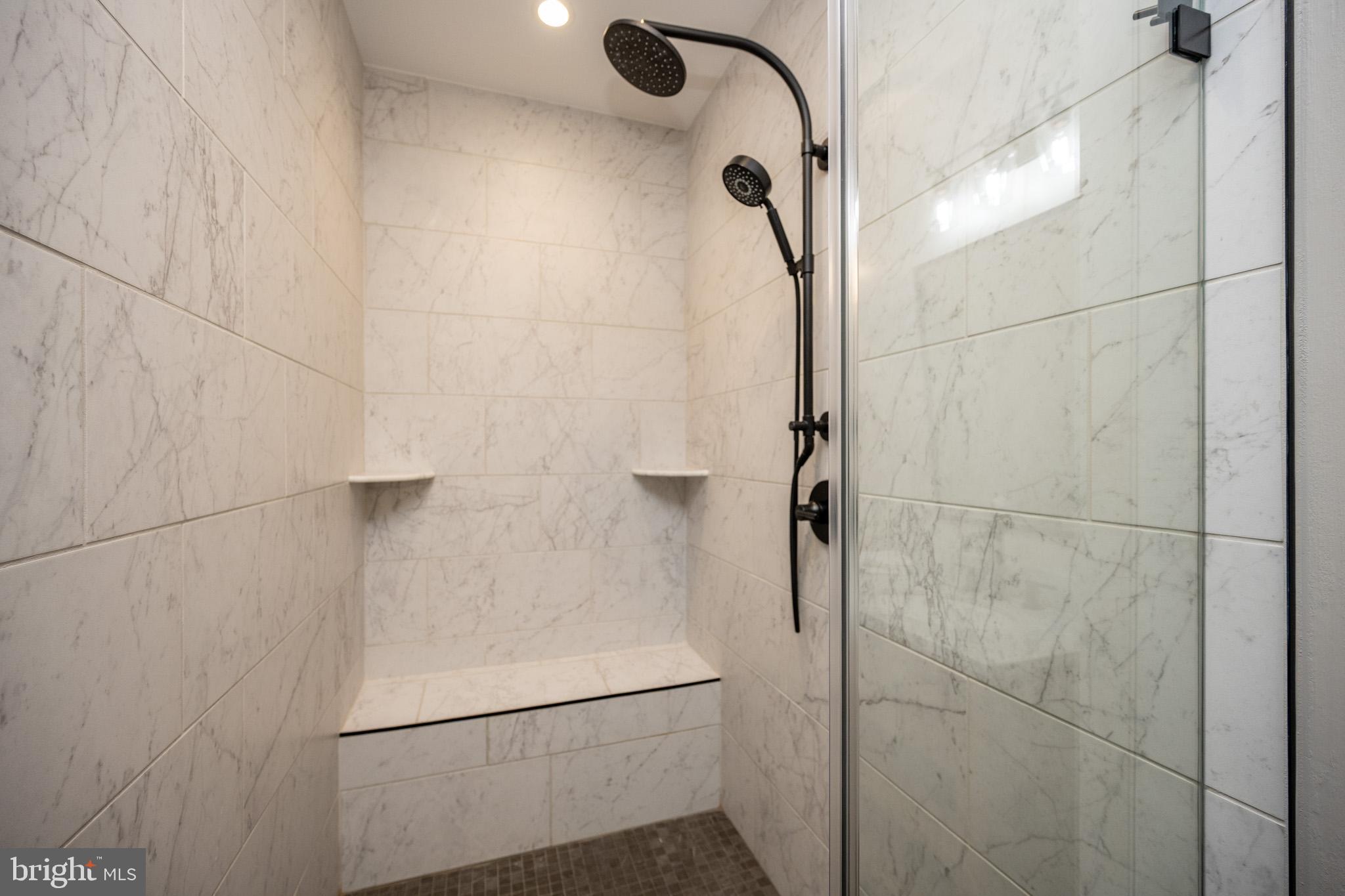 RIDGE RUN AT NORTH CAMP - Residential