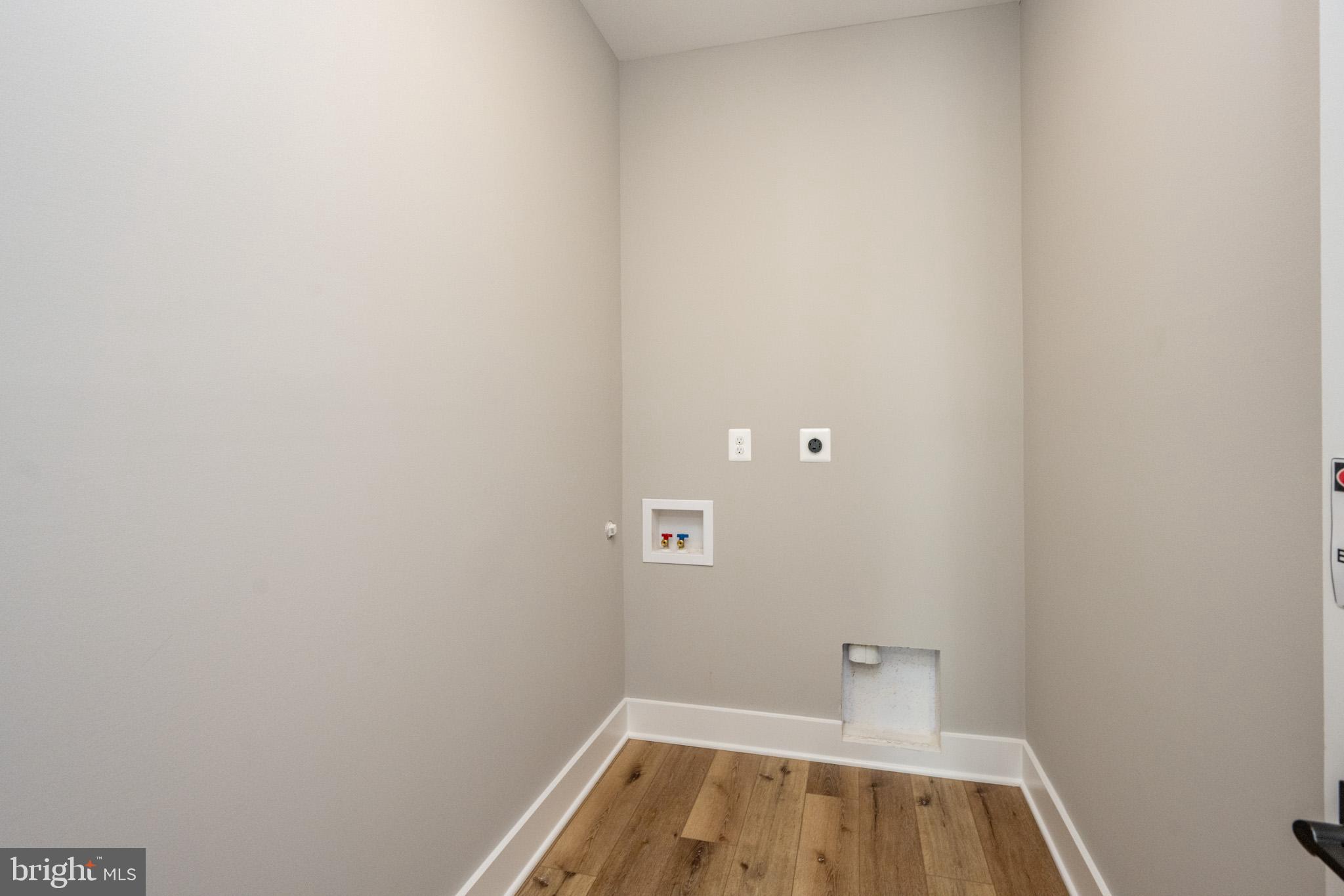 RIDGE RUN AT NORTH CAMP - Residential