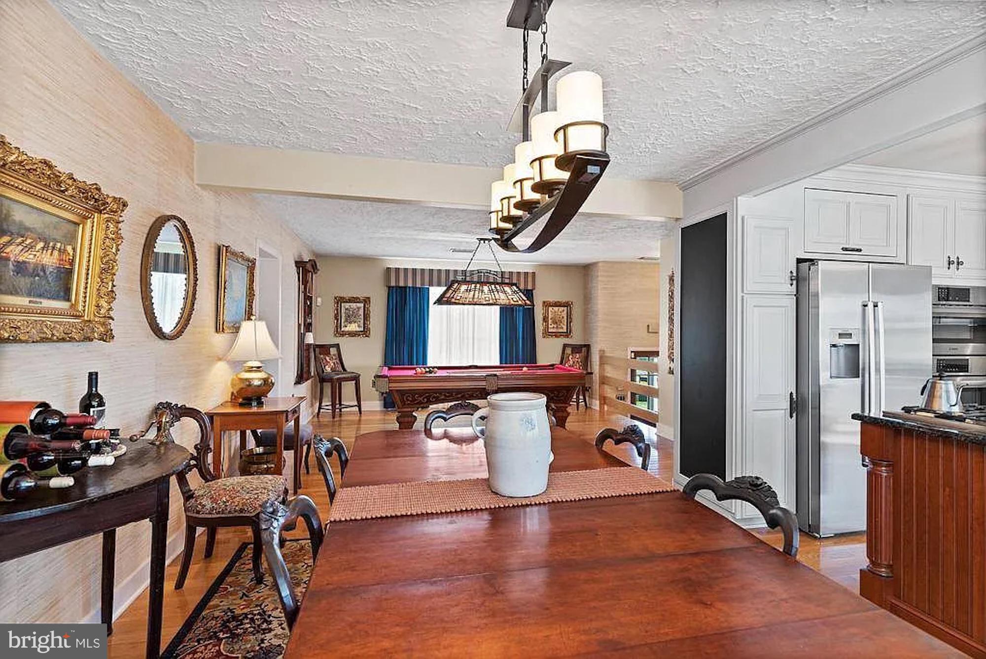 ABBOTTSTOWN - Residential