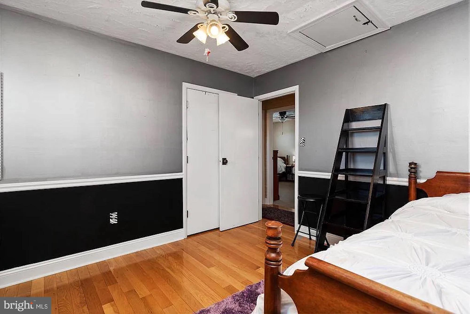 ABBOTTSTOWN - Residential