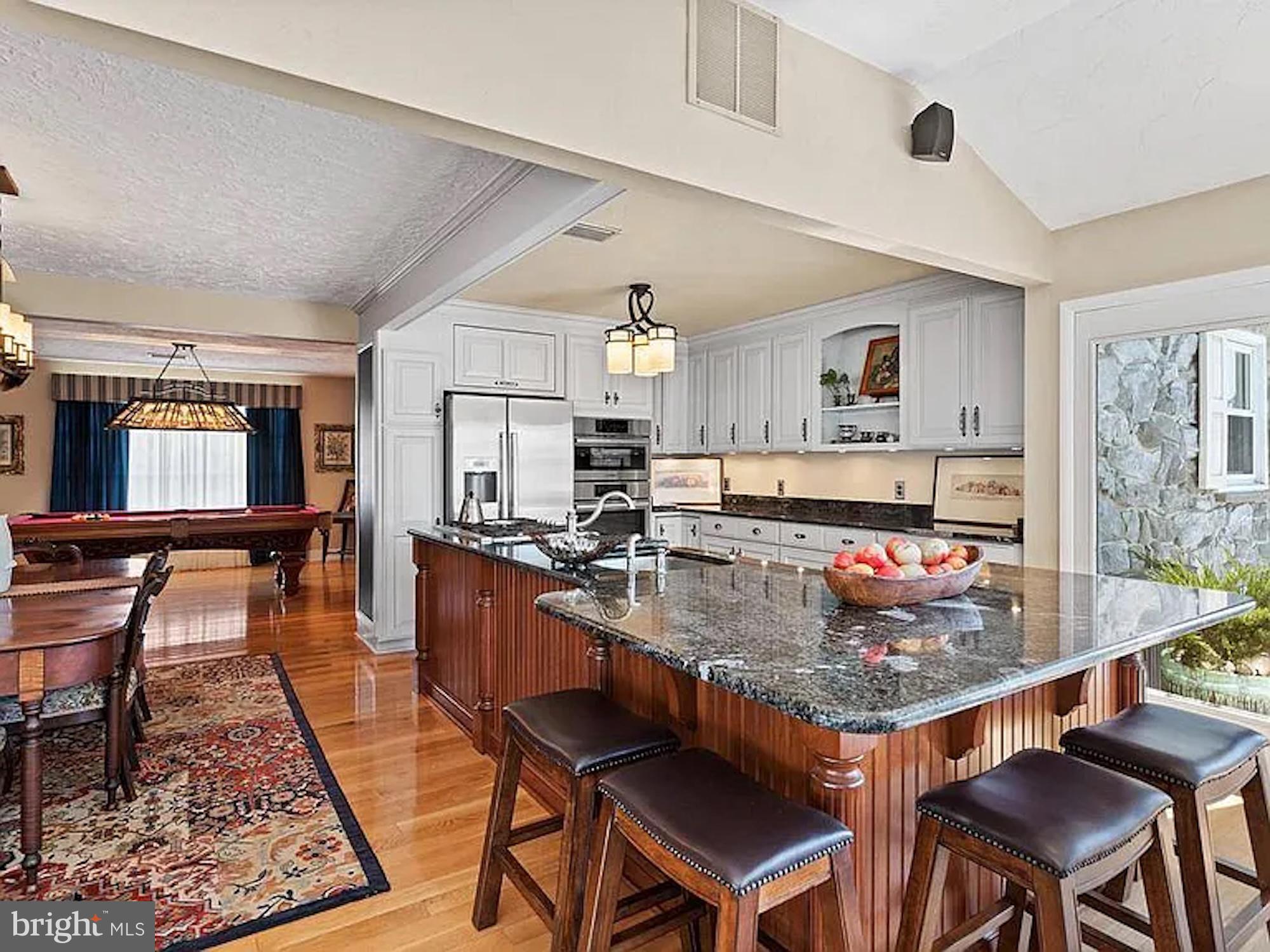 ABBOTTSTOWN - Residential