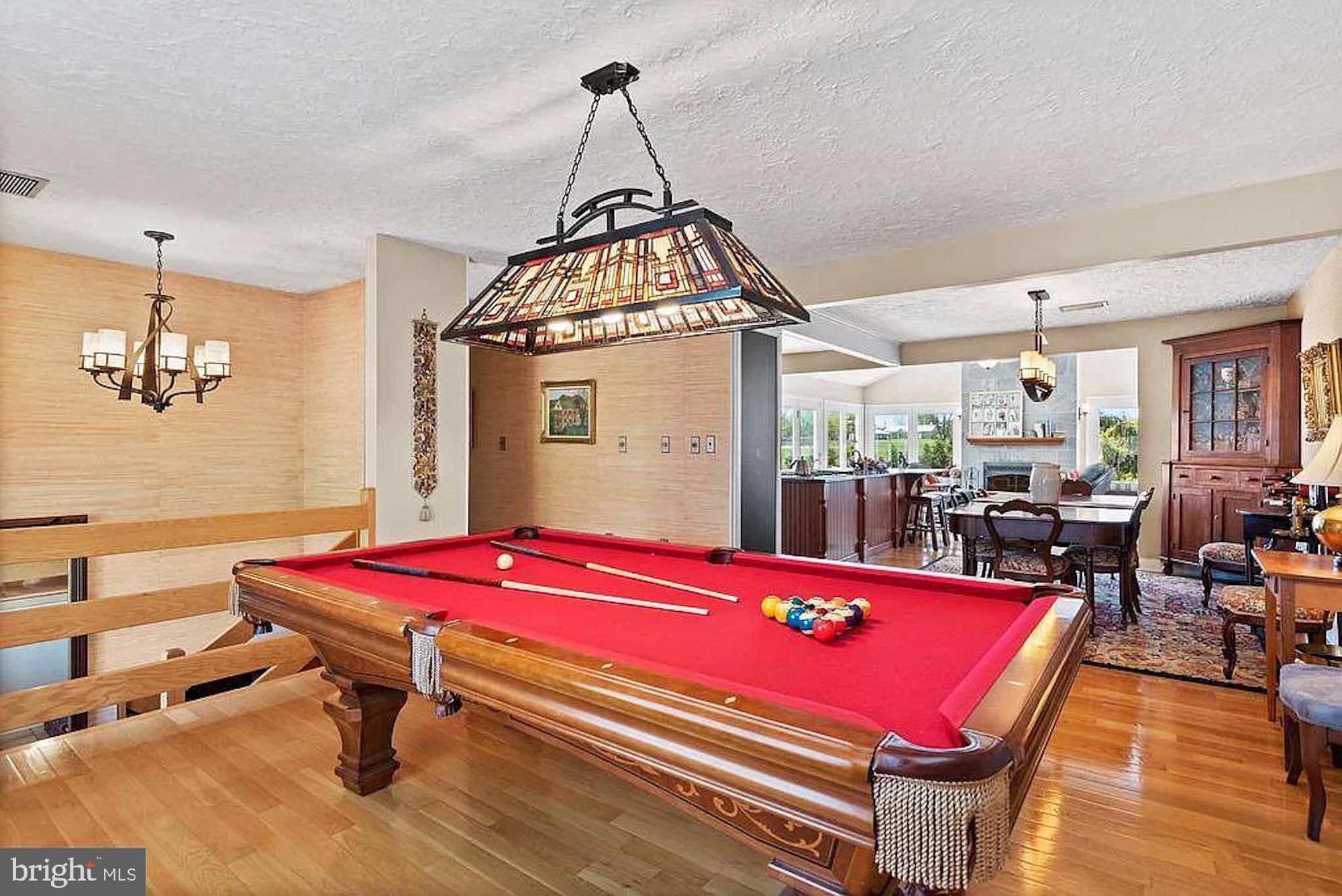 ABBOTTSTOWN - Residential
