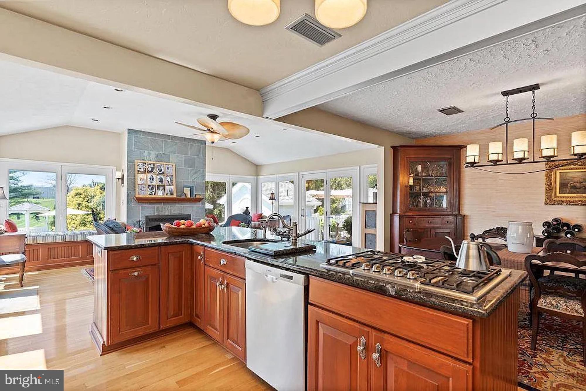 ABBOTTSTOWN - Residential