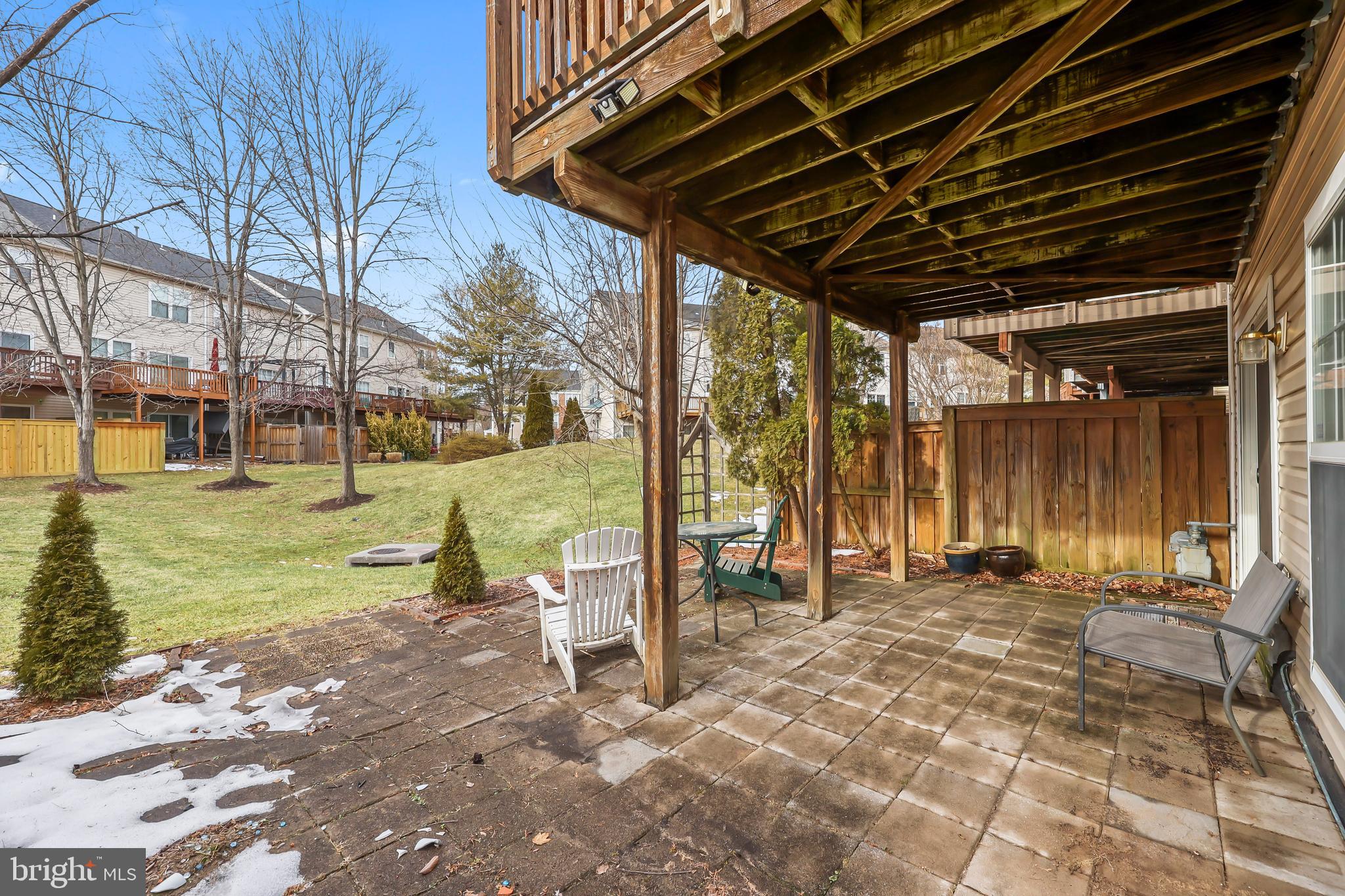 BROADLANDS - Residential