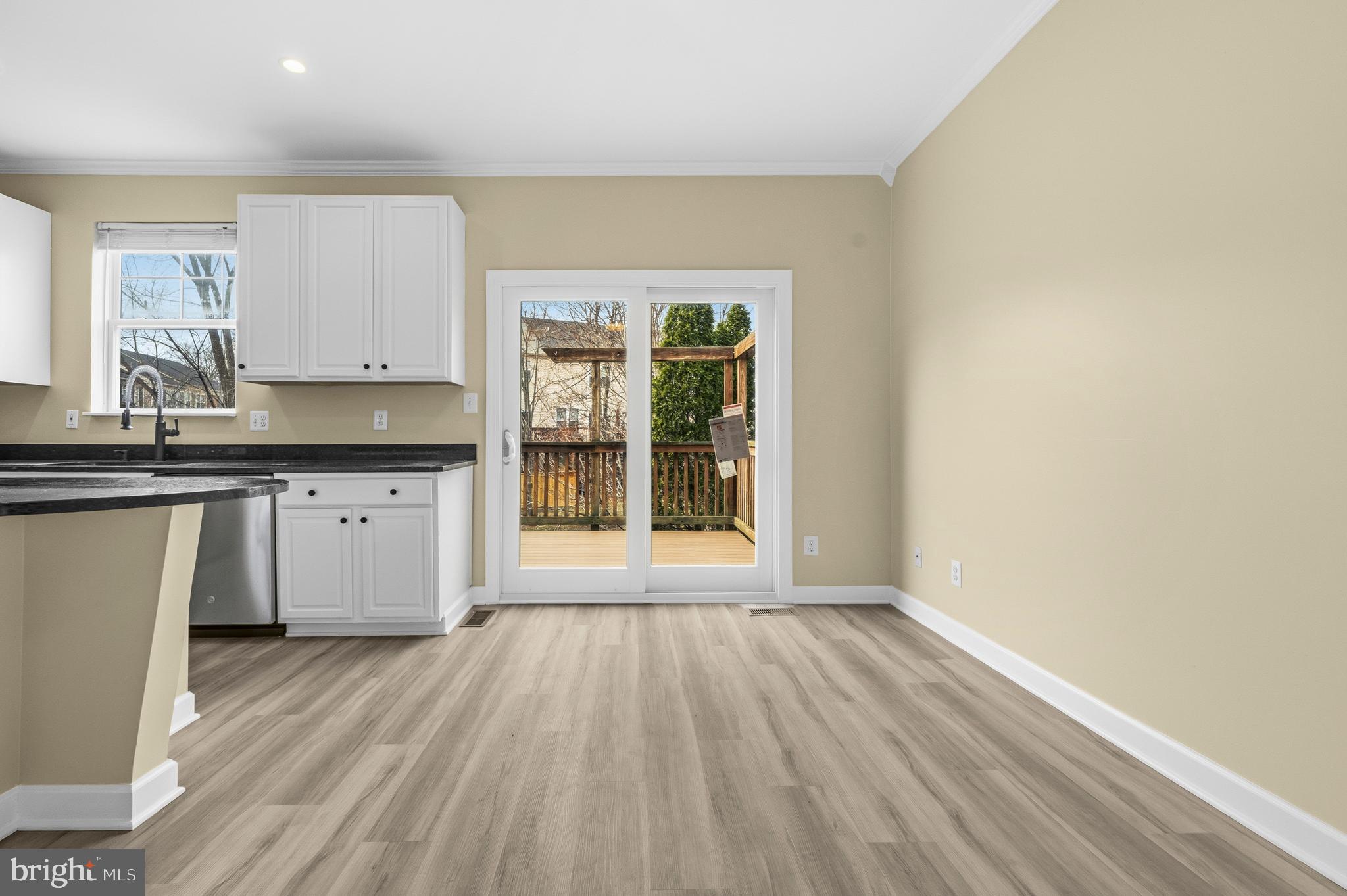 BROADLANDS - Residential