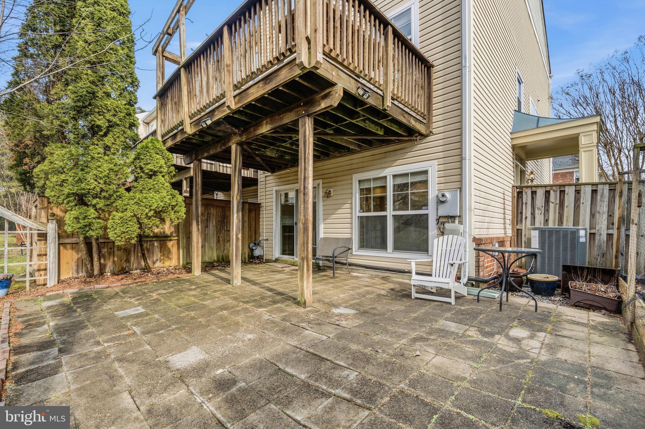 BROADLANDS - Residential