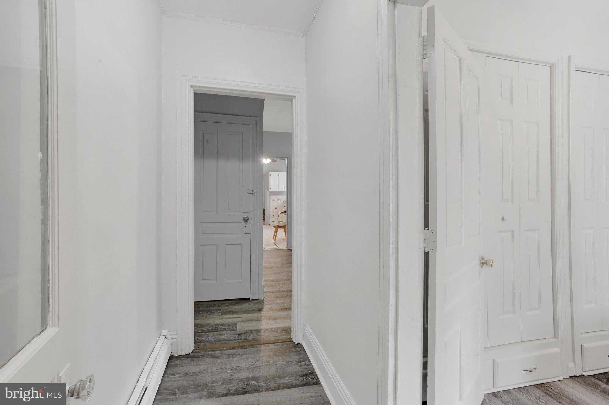 225 W FRONT STREET