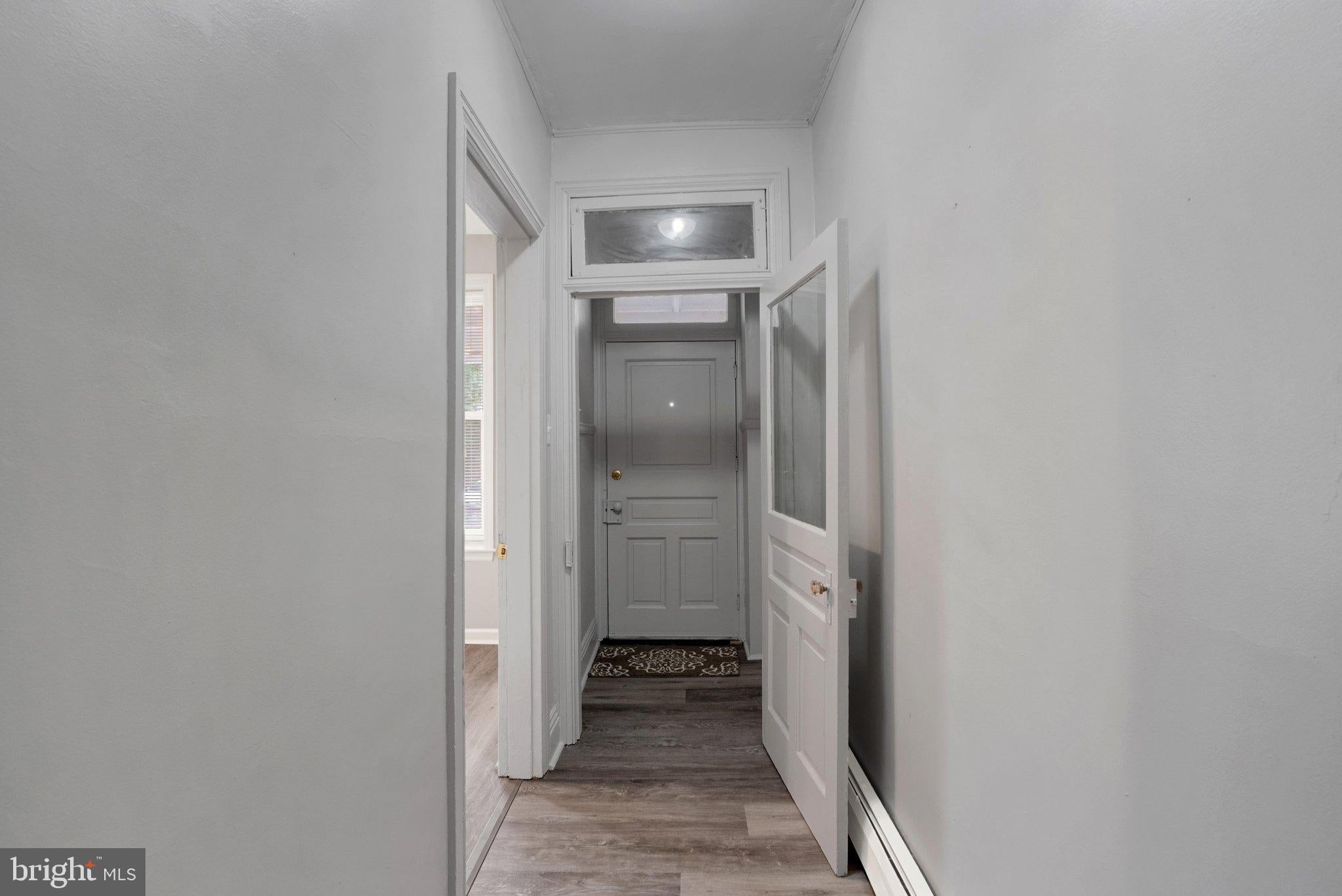 225 W FRONT STREET