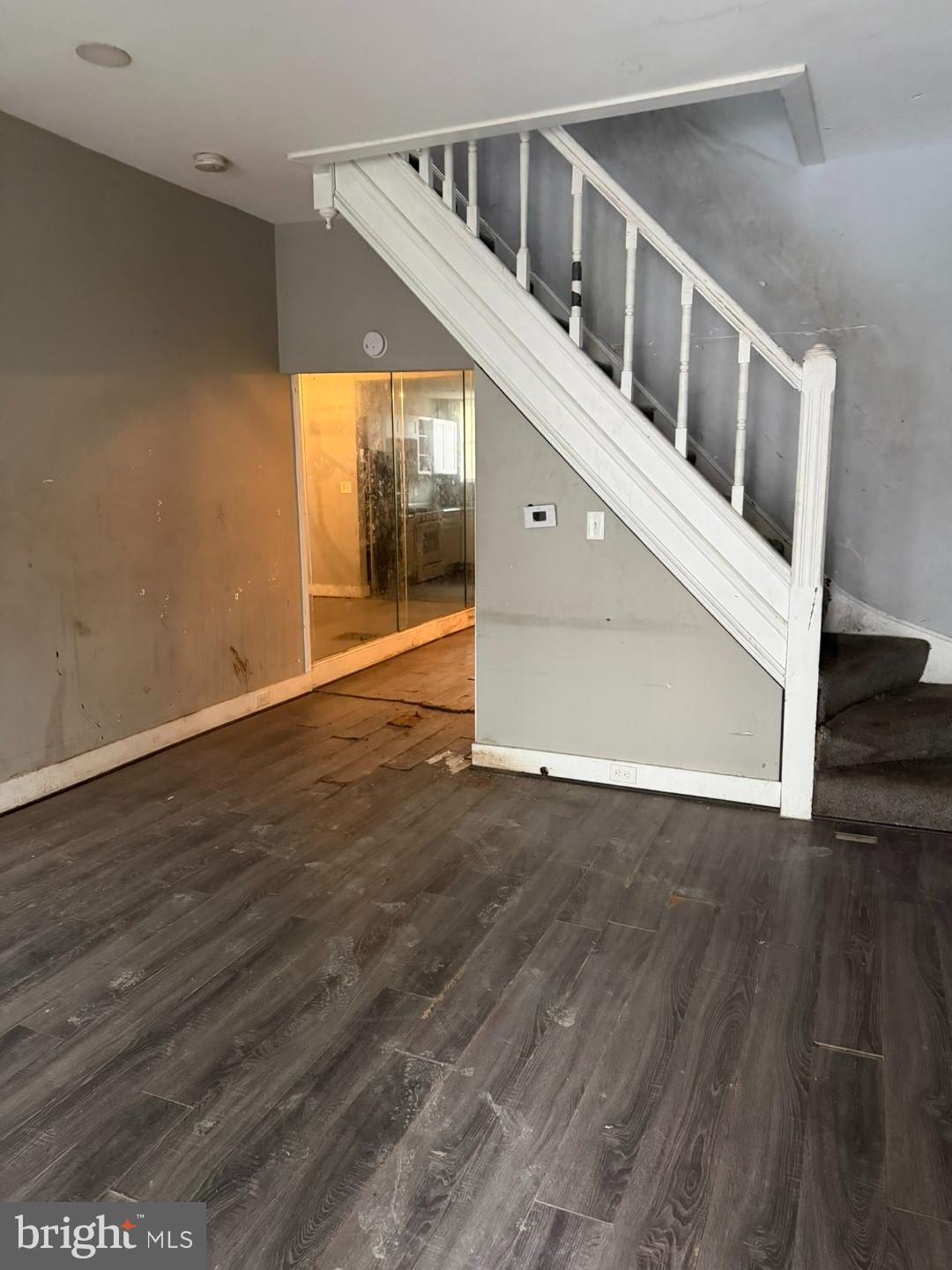 1409 E LANVALE STREET