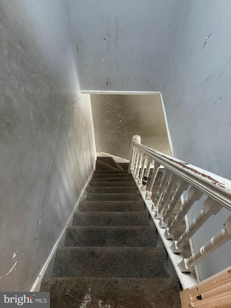 OLIVER - Residential