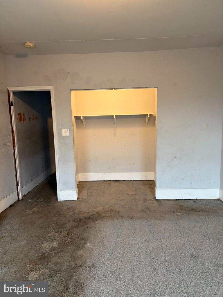 OLIVER - Residential