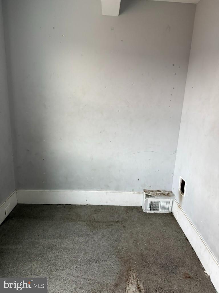 OLIVER - Residential