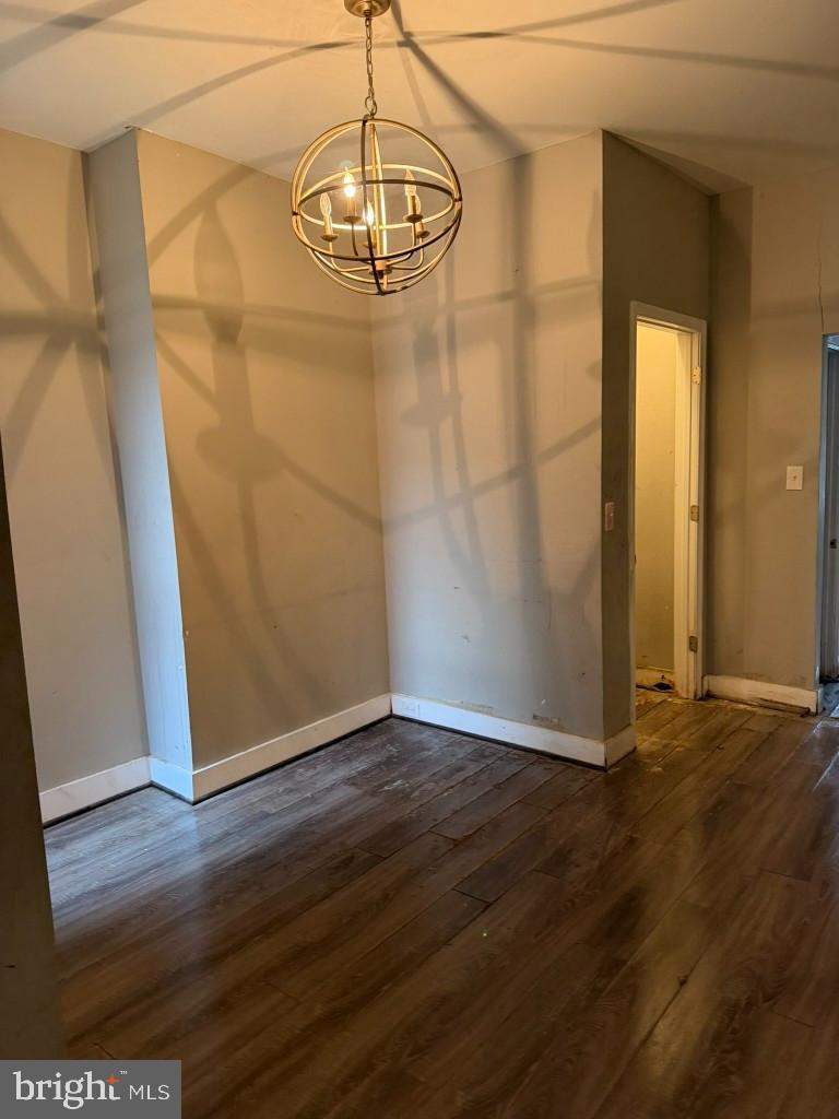 OLIVER - Residential