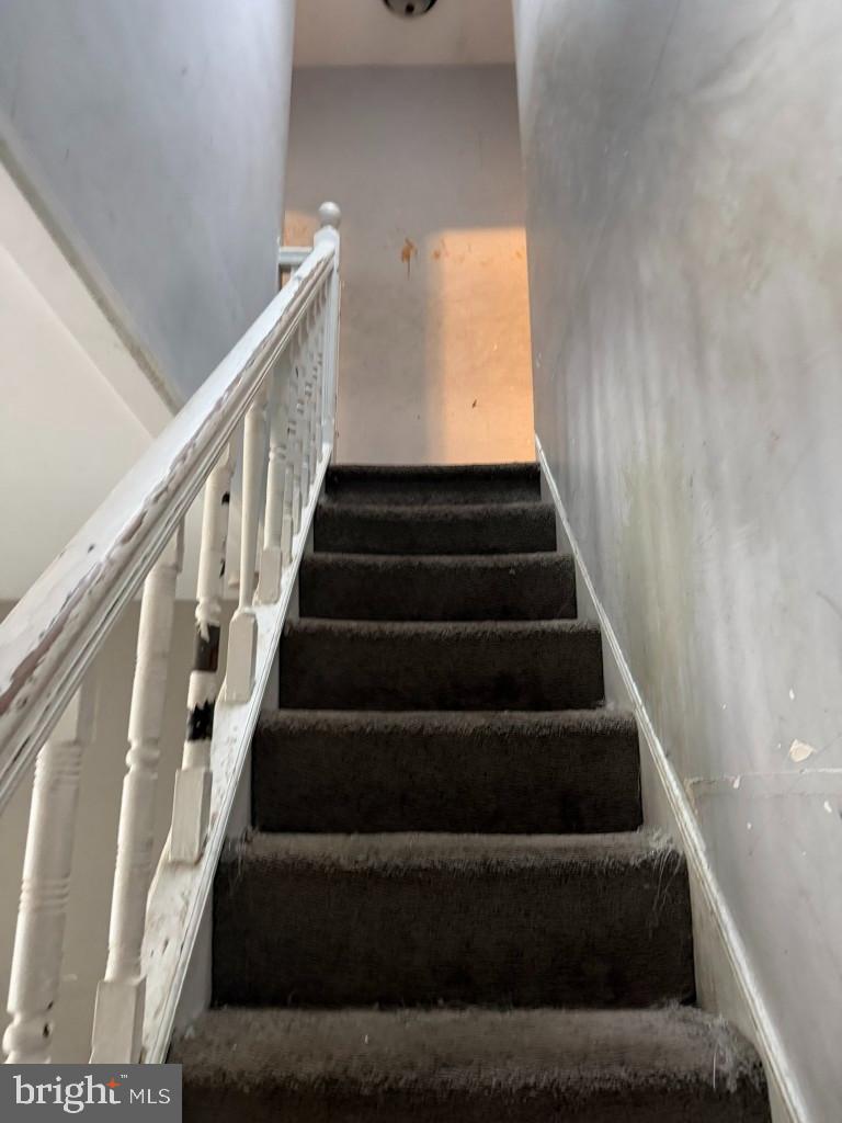 OLIVER - Residential