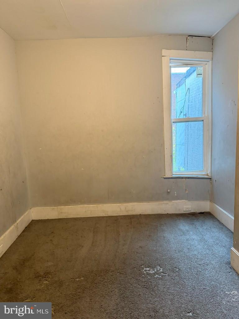 OLIVER - Residential