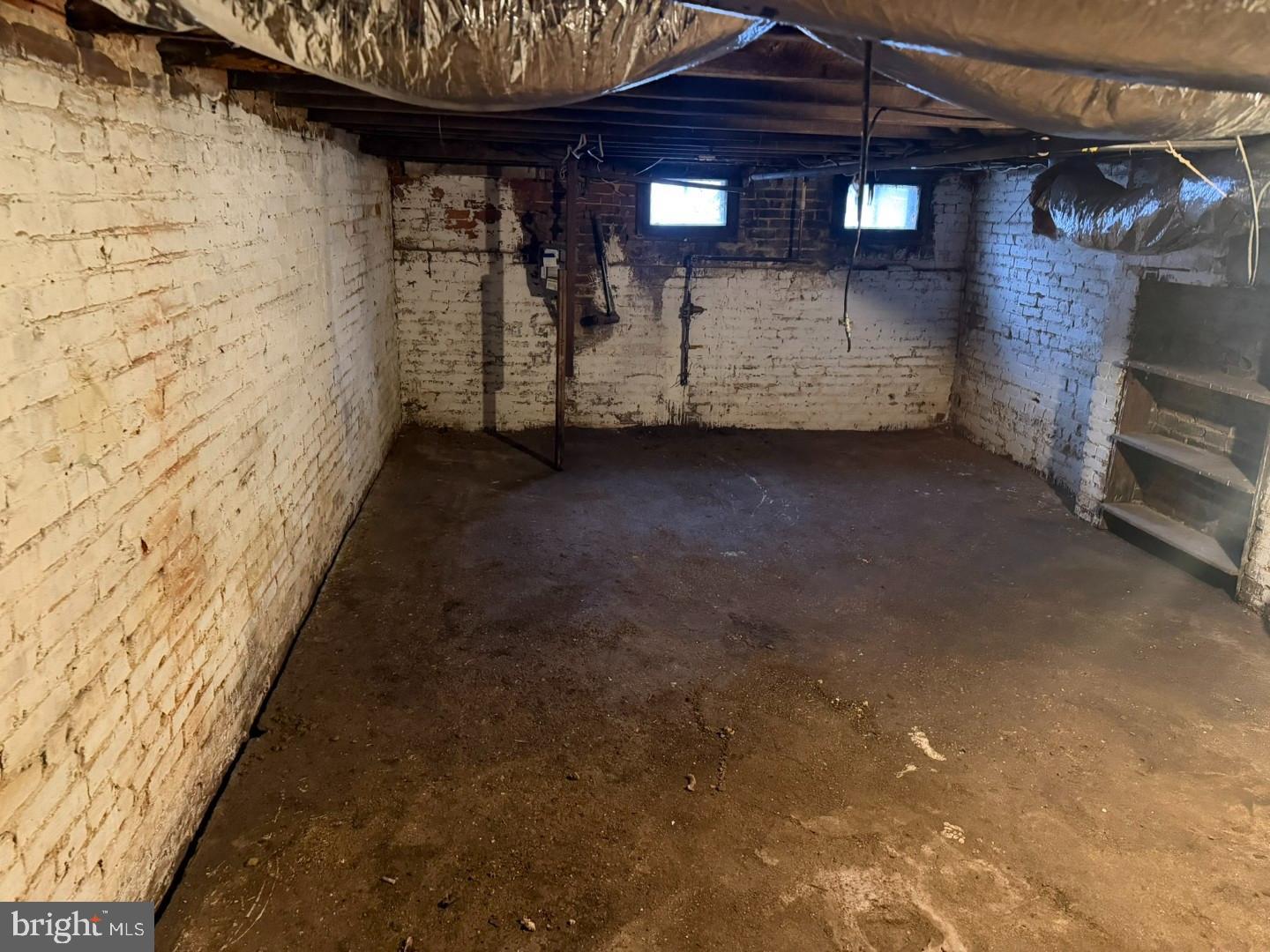 OLIVER - Residential