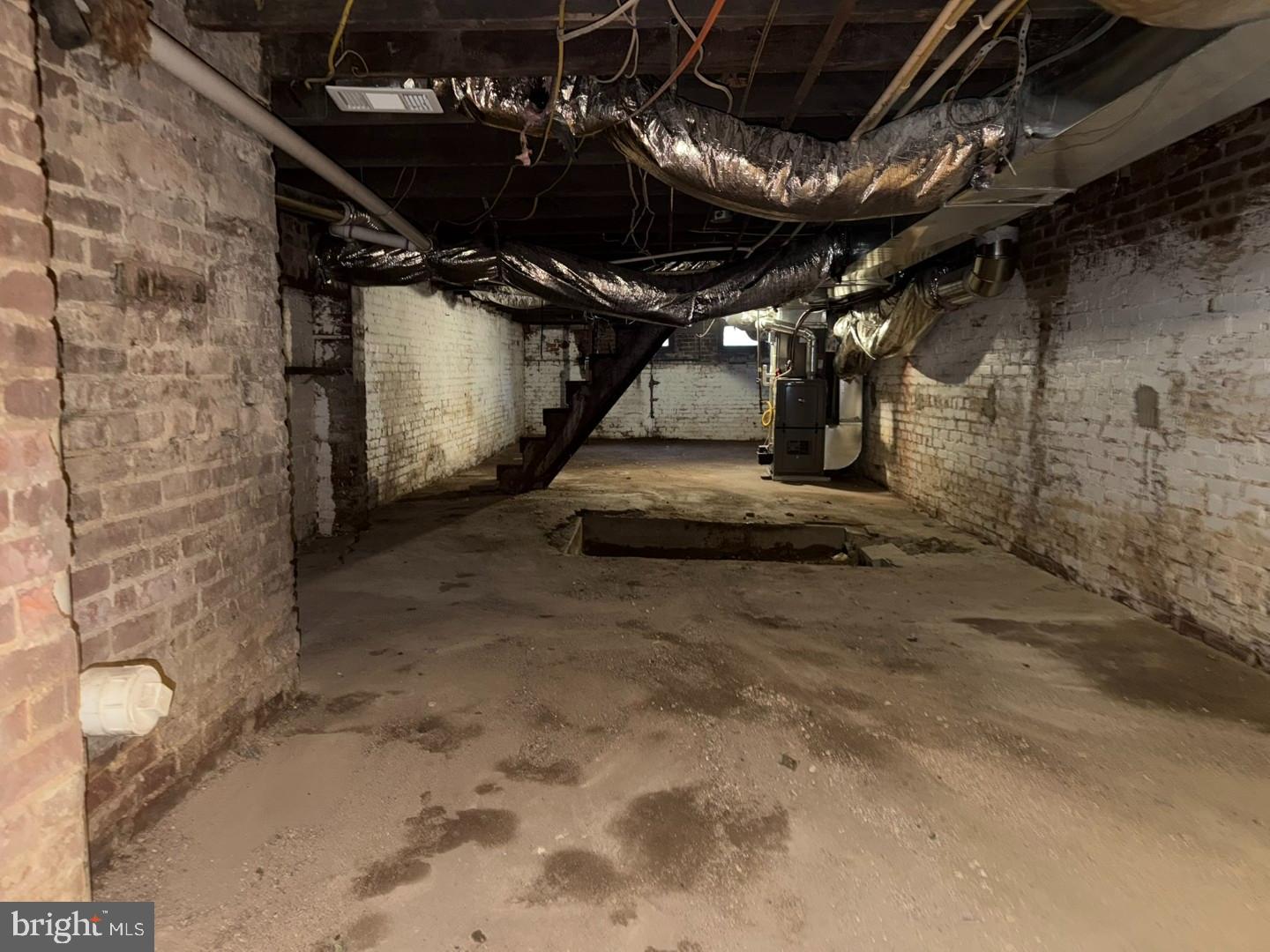 OLIVER - Residential