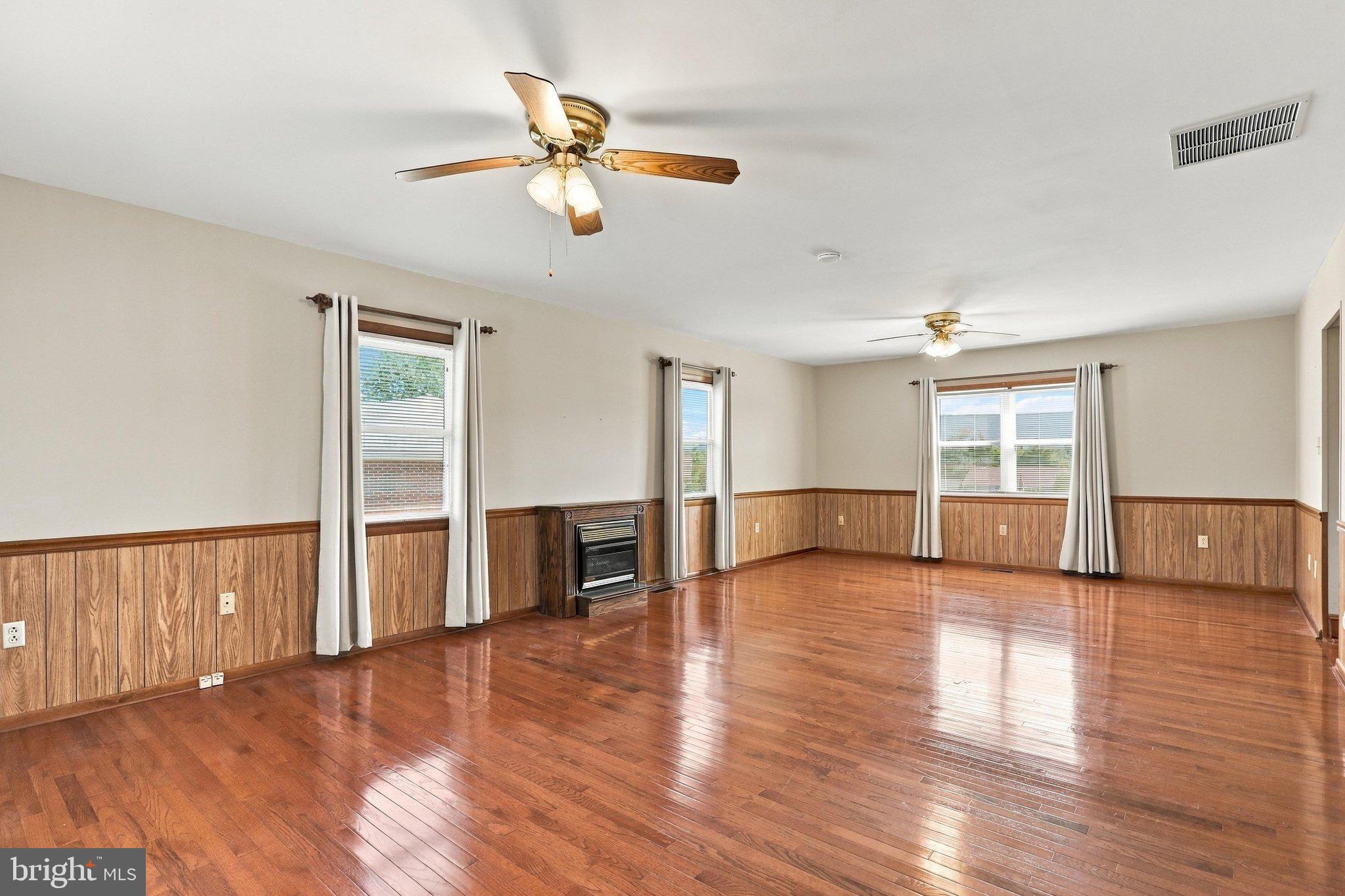 29137 OLD VALLEY PIKE