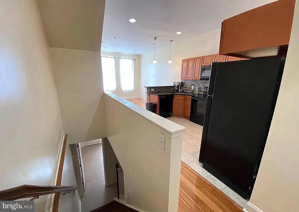 1925 W NORRIS STREET 1