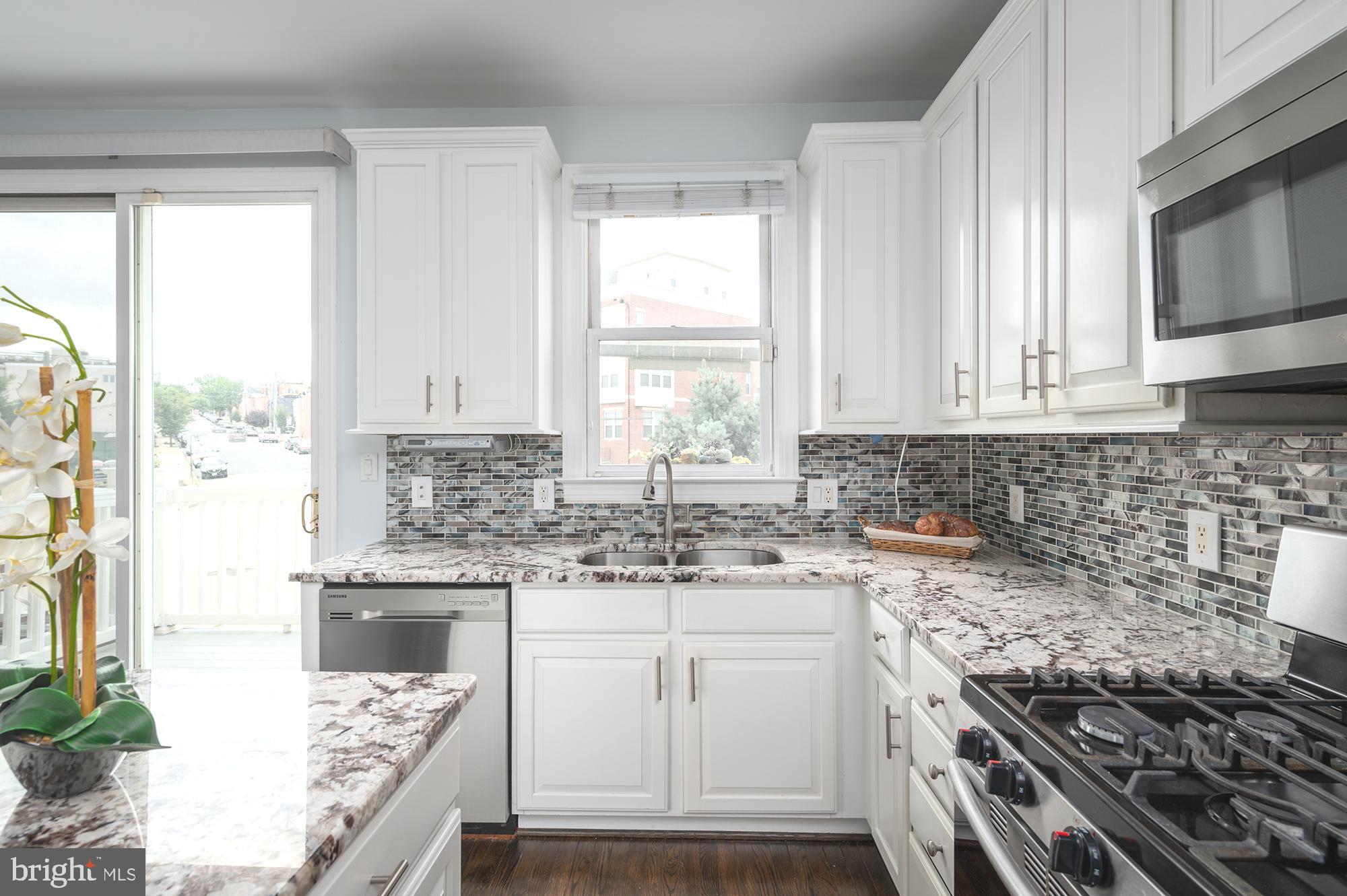 HARBORVIEW - Residential