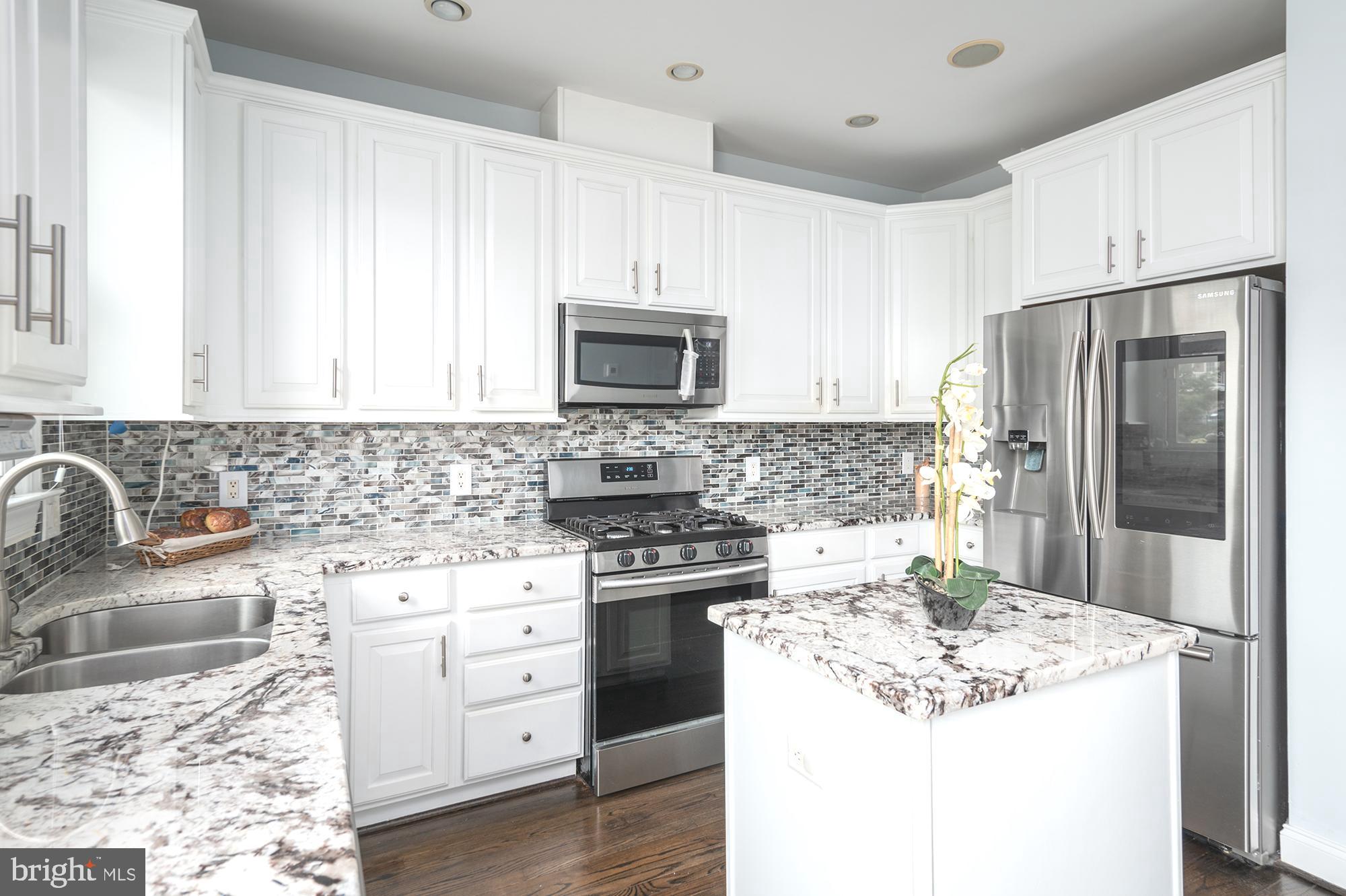 HARBORVIEW - Residential