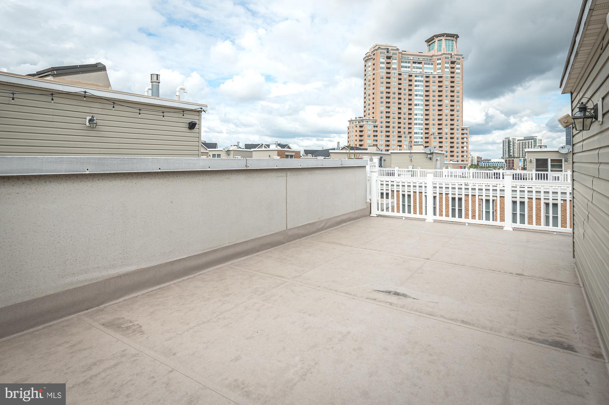 HARBORVIEW - Residential