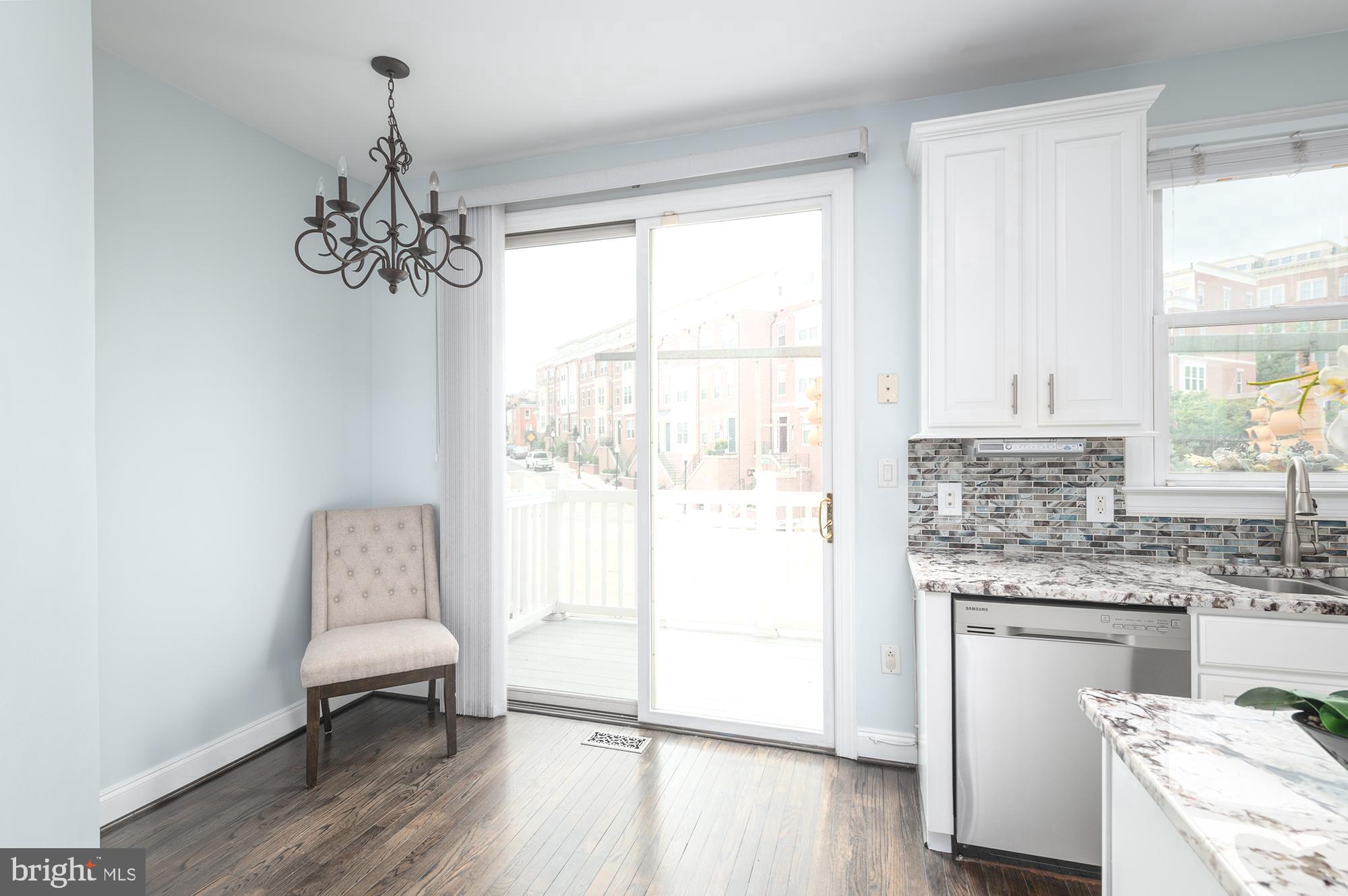 HARBORVIEW - Residential