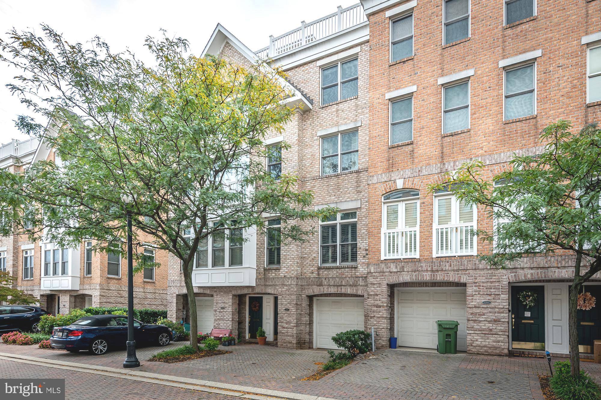 HARBORVIEW - Residential