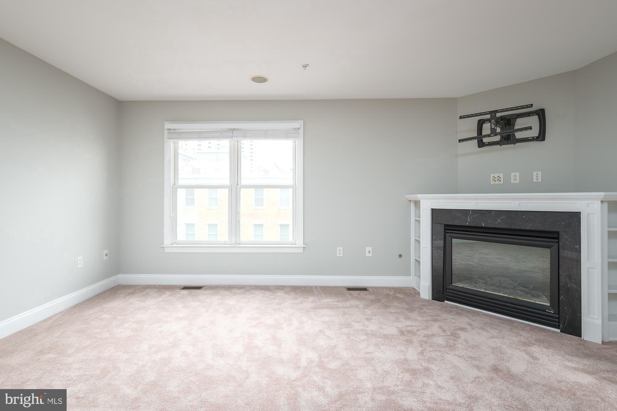 HARBORVIEW - Residential