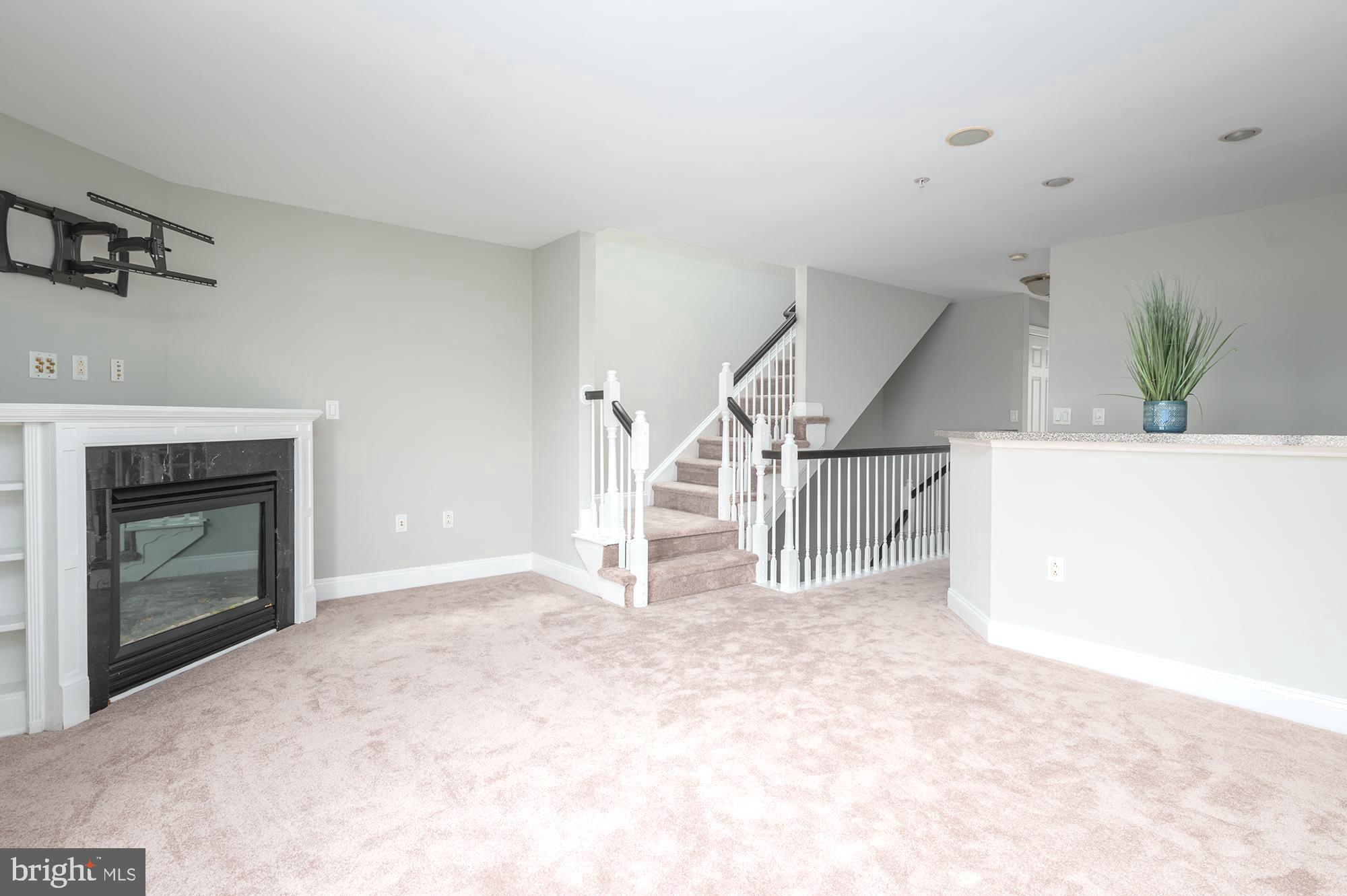 HARBORVIEW - Residential