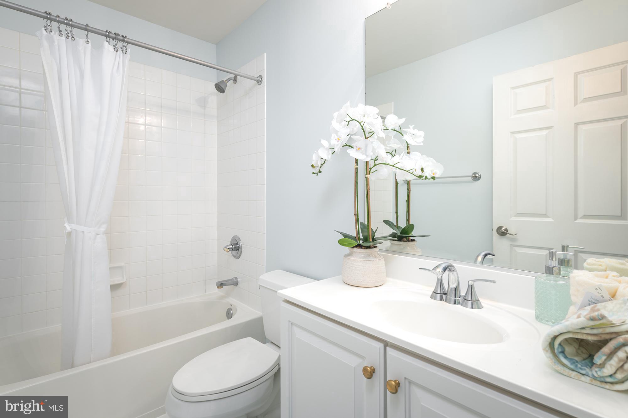 HARBORVIEW - Residential