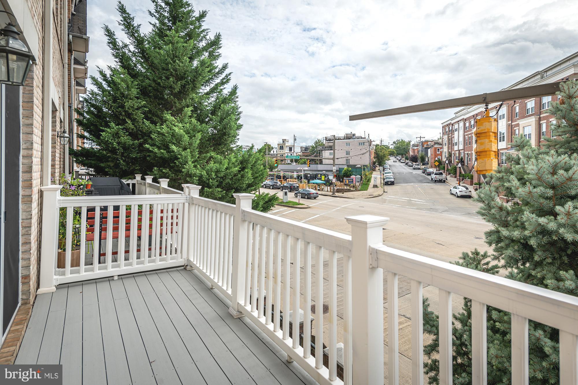 HARBORVIEW - Residential