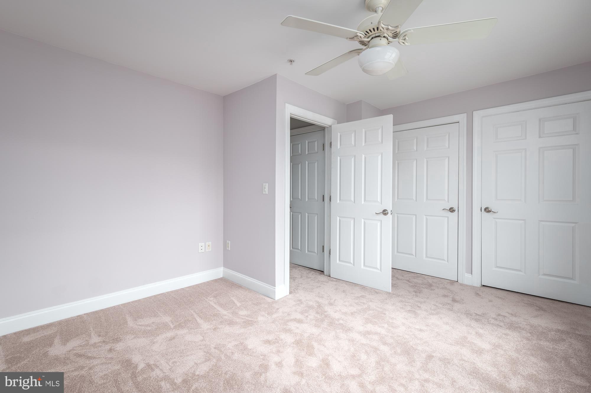 HARBORVIEW - Residential