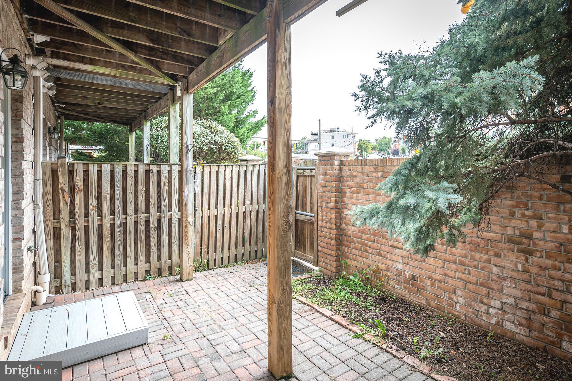 HARBORVIEW - Residential