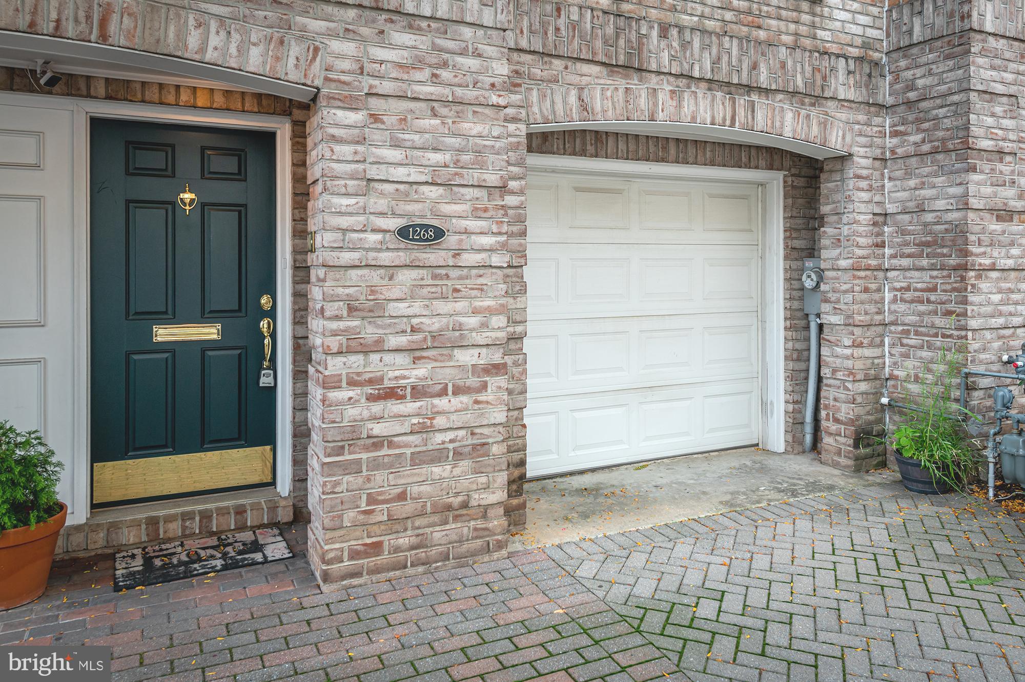 HARBORVIEW - Residential