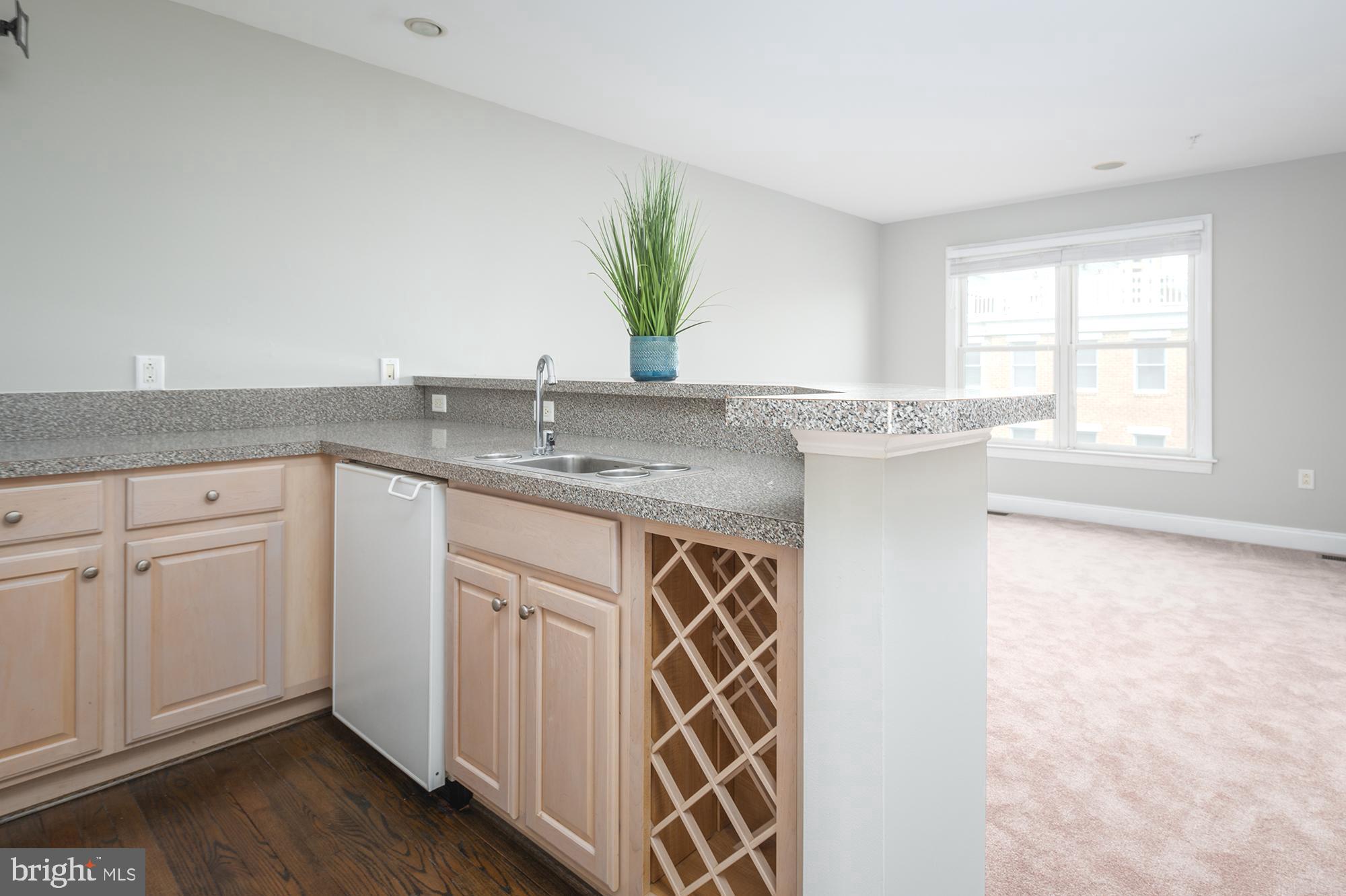 HARBORVIEW - Residential